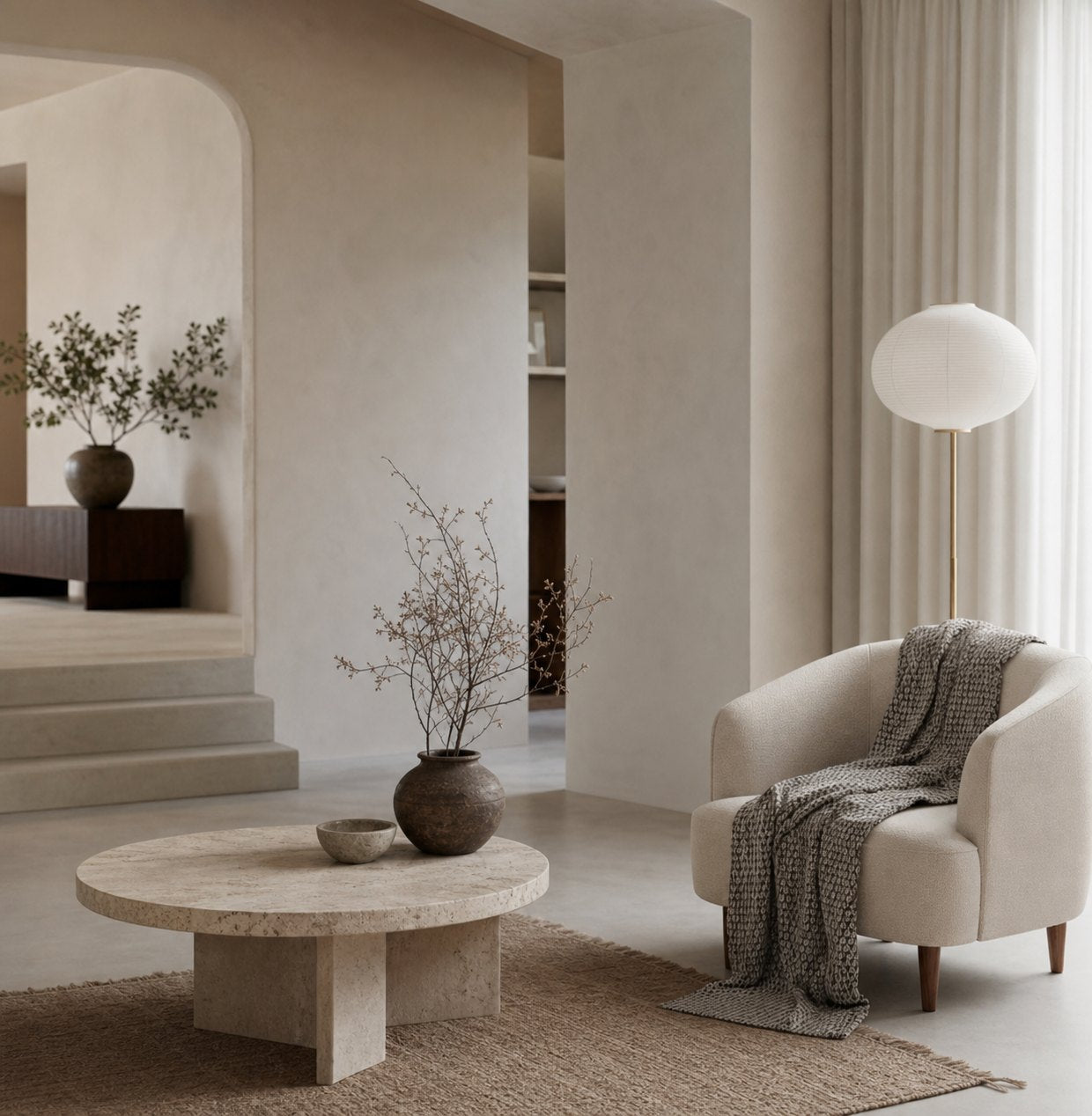 Libris Picture Light - Slim Wall Mounted Light with Art-Focused Design
