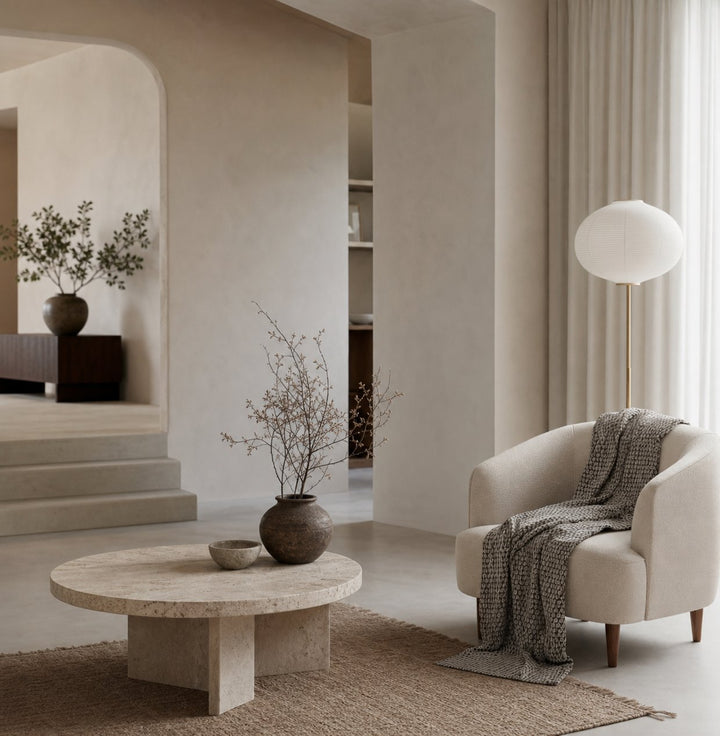 Libris Picture Light - Slim Wall Mounted Light with Art-Focused Design