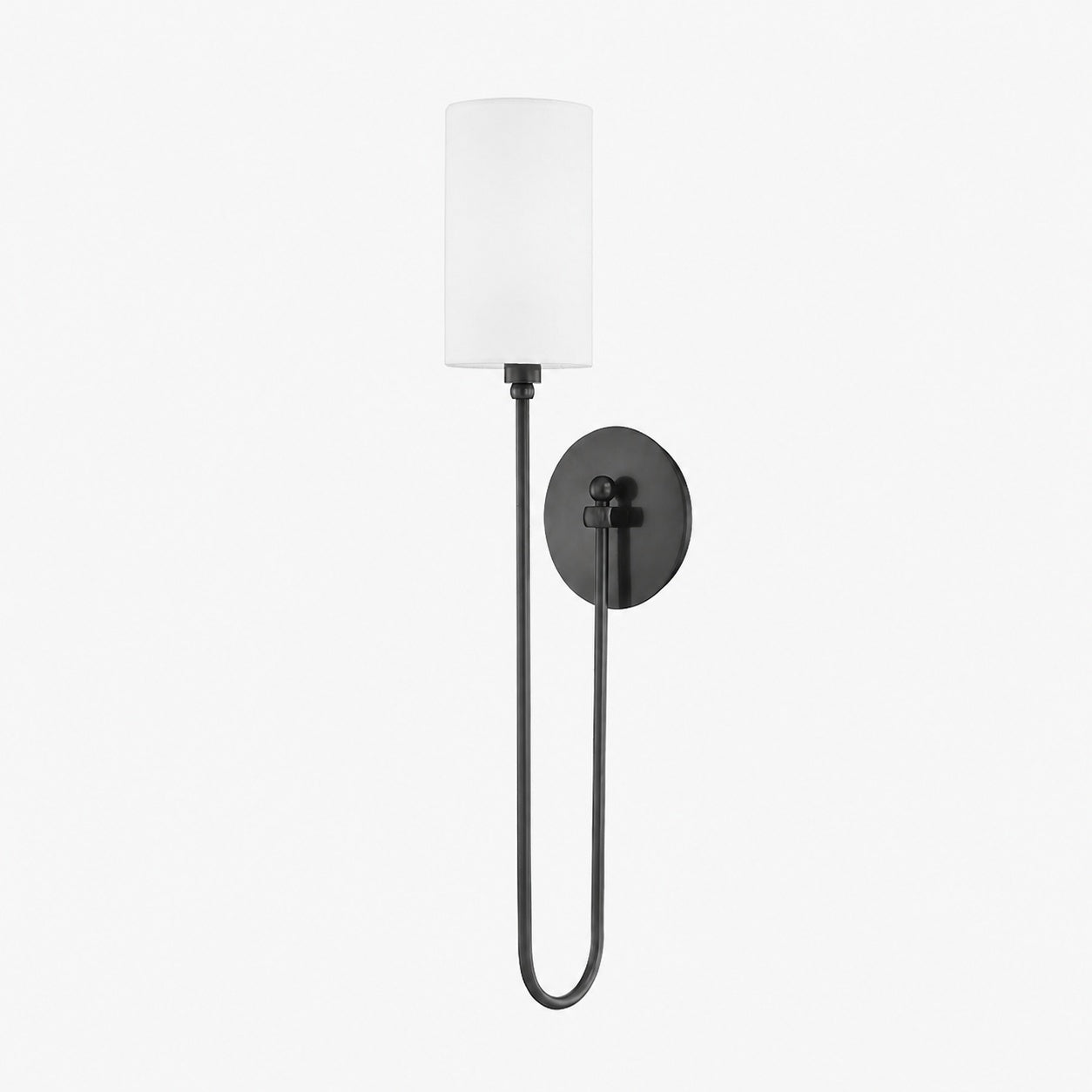 Harlem Wall Lamp