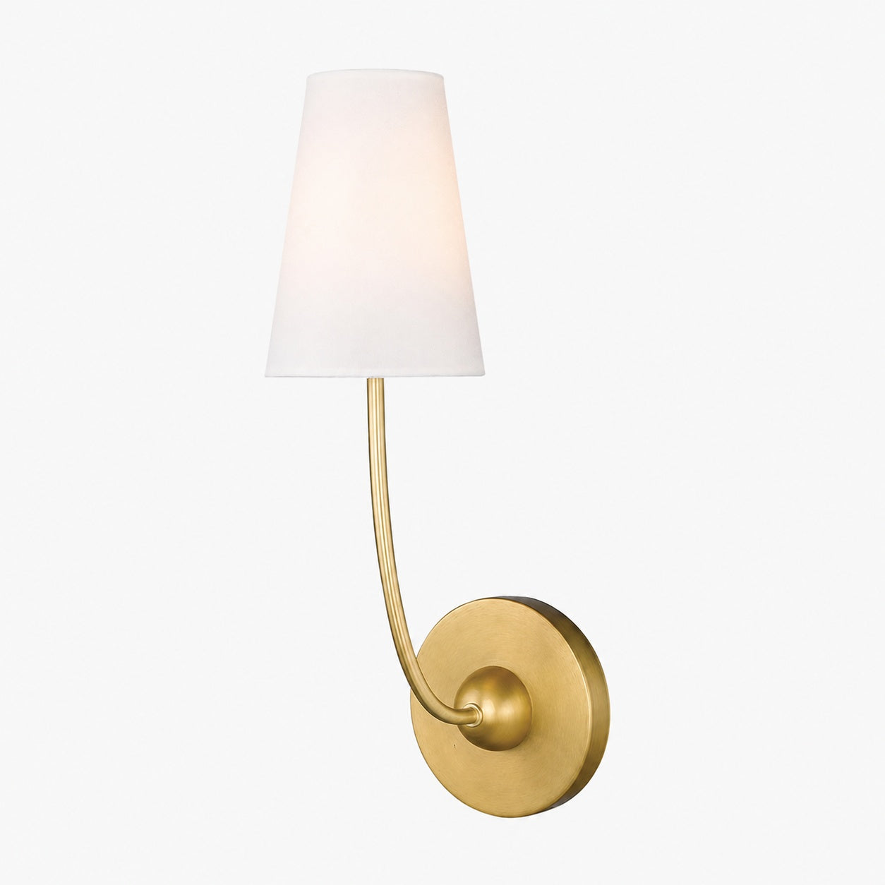 Shannon Wall Lamp