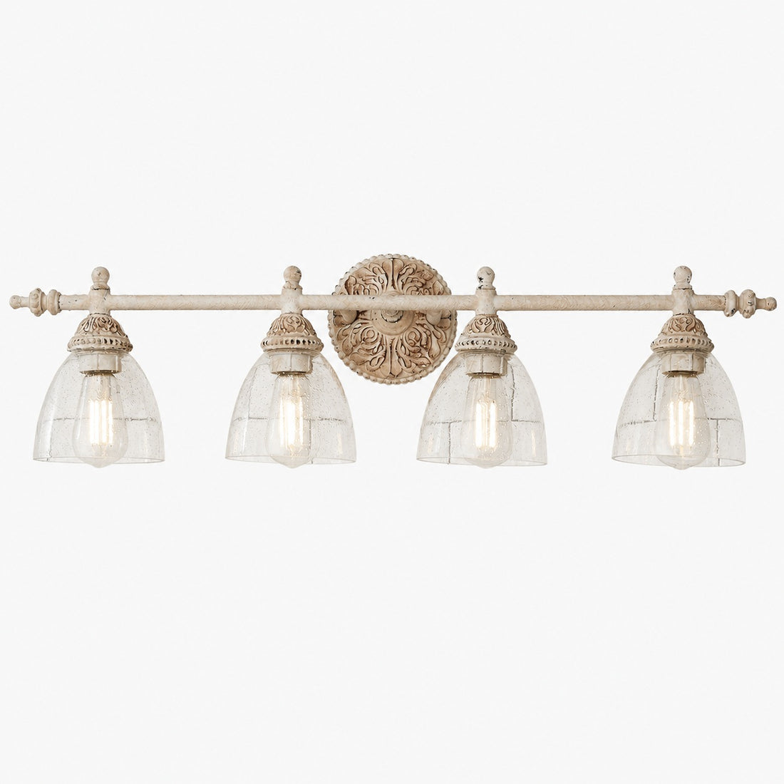 Brooks Vanity Wall Lamp