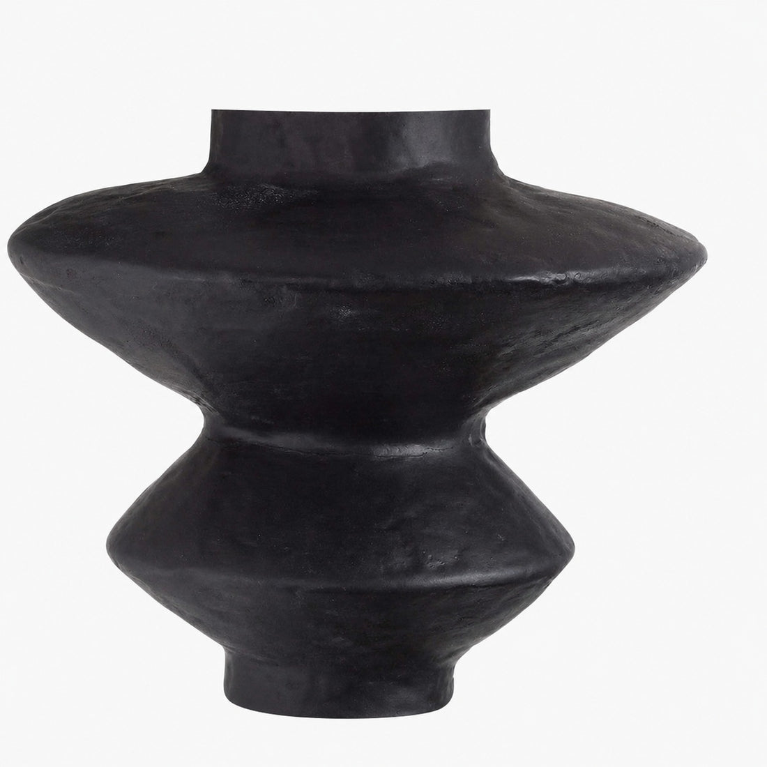 Constantin Wall Lamp