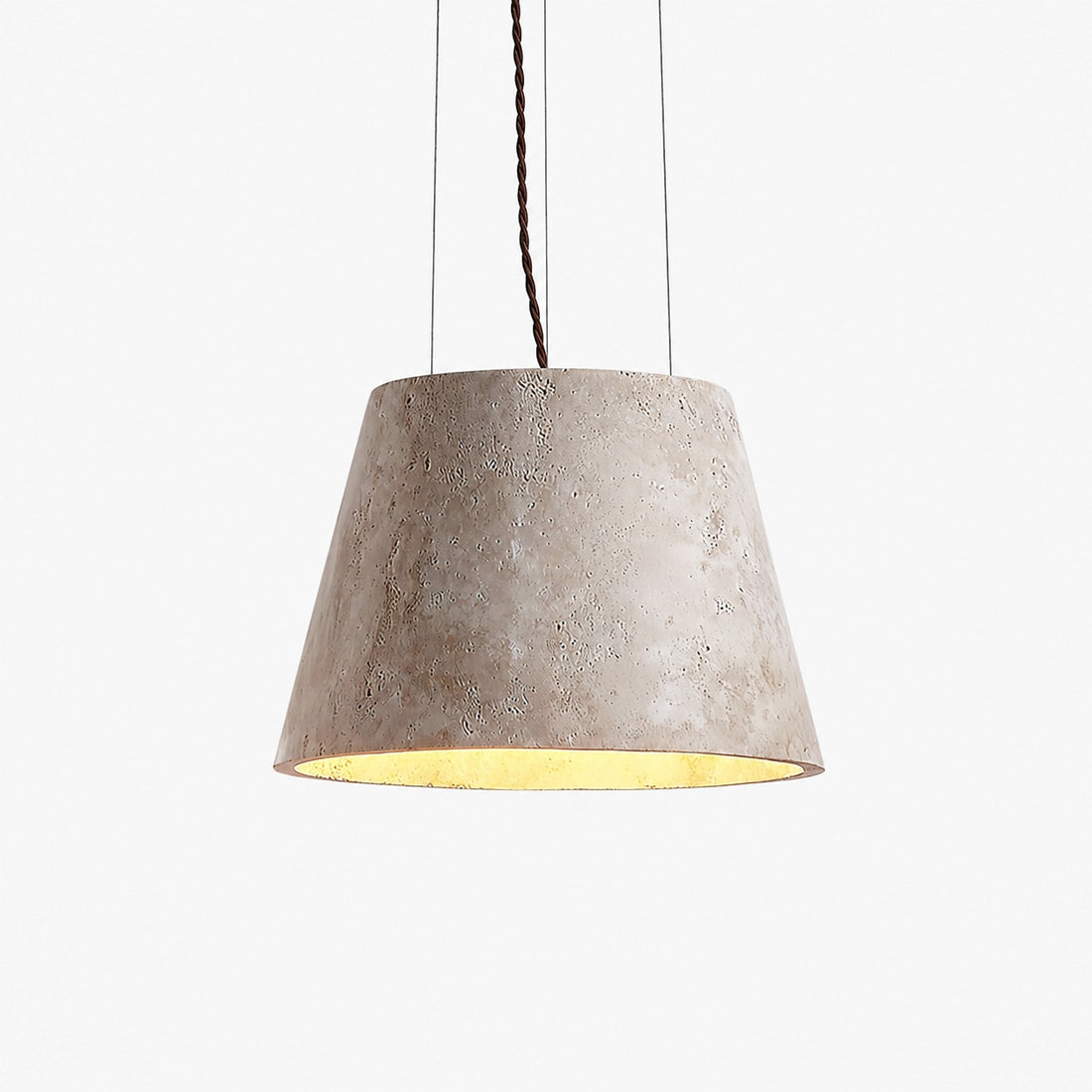 Talma Pendant Lamp