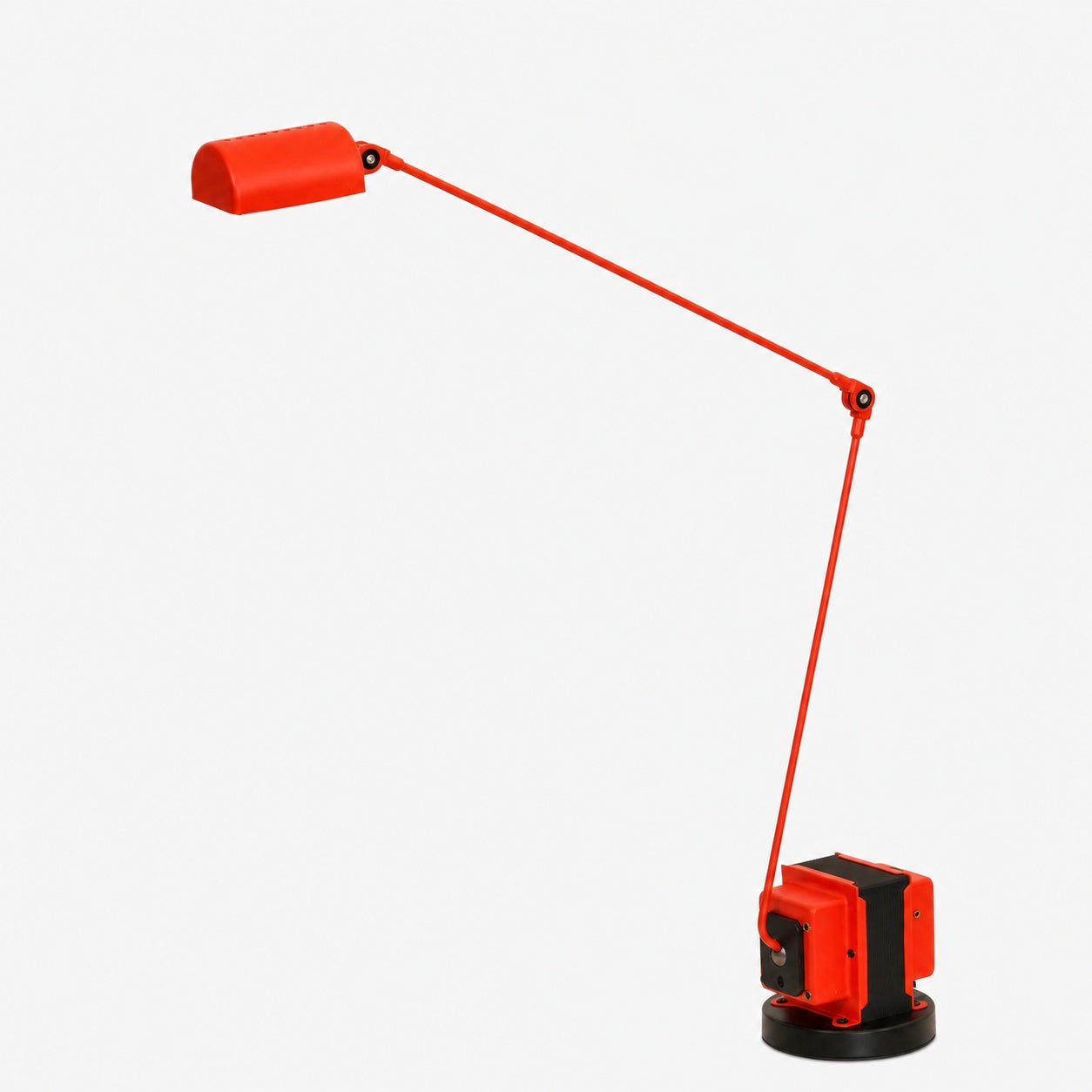 Daphine Table Lamp