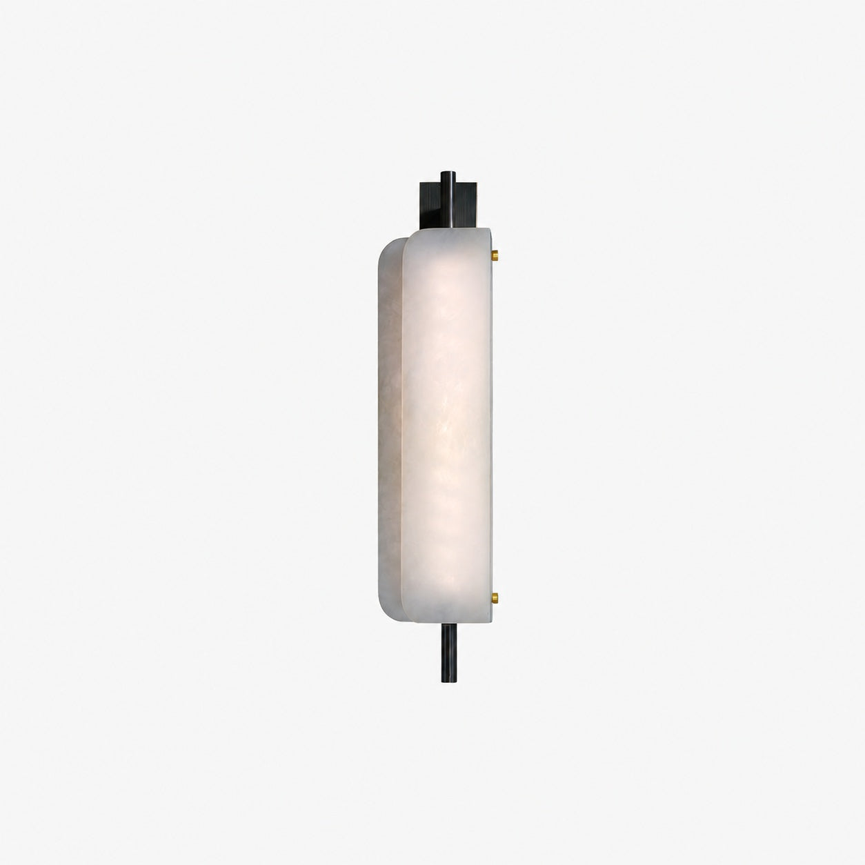 Kinkairo Alabaster Wall Lamp