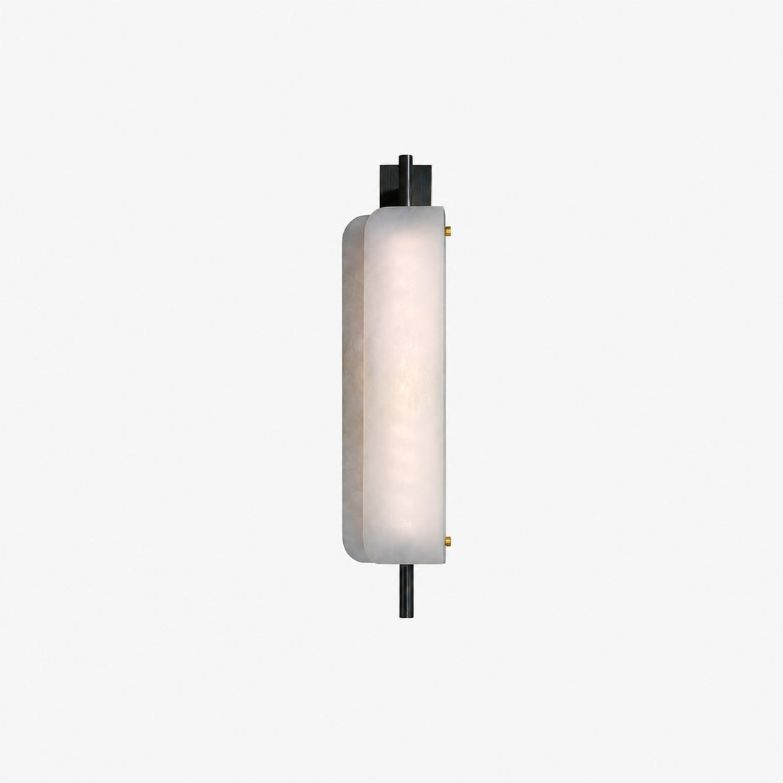 Kinkairo Alabaster Wall Lamp