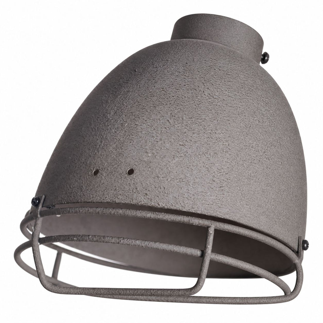 Tagabo Pendant Light