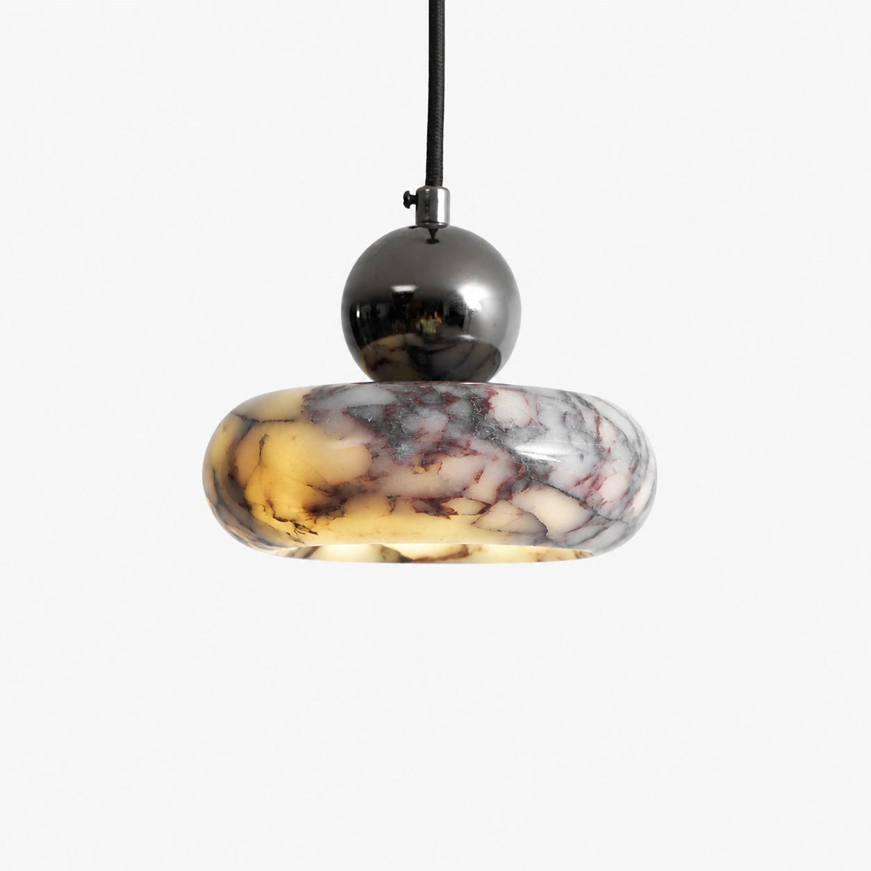 Donya Pendant Lamp