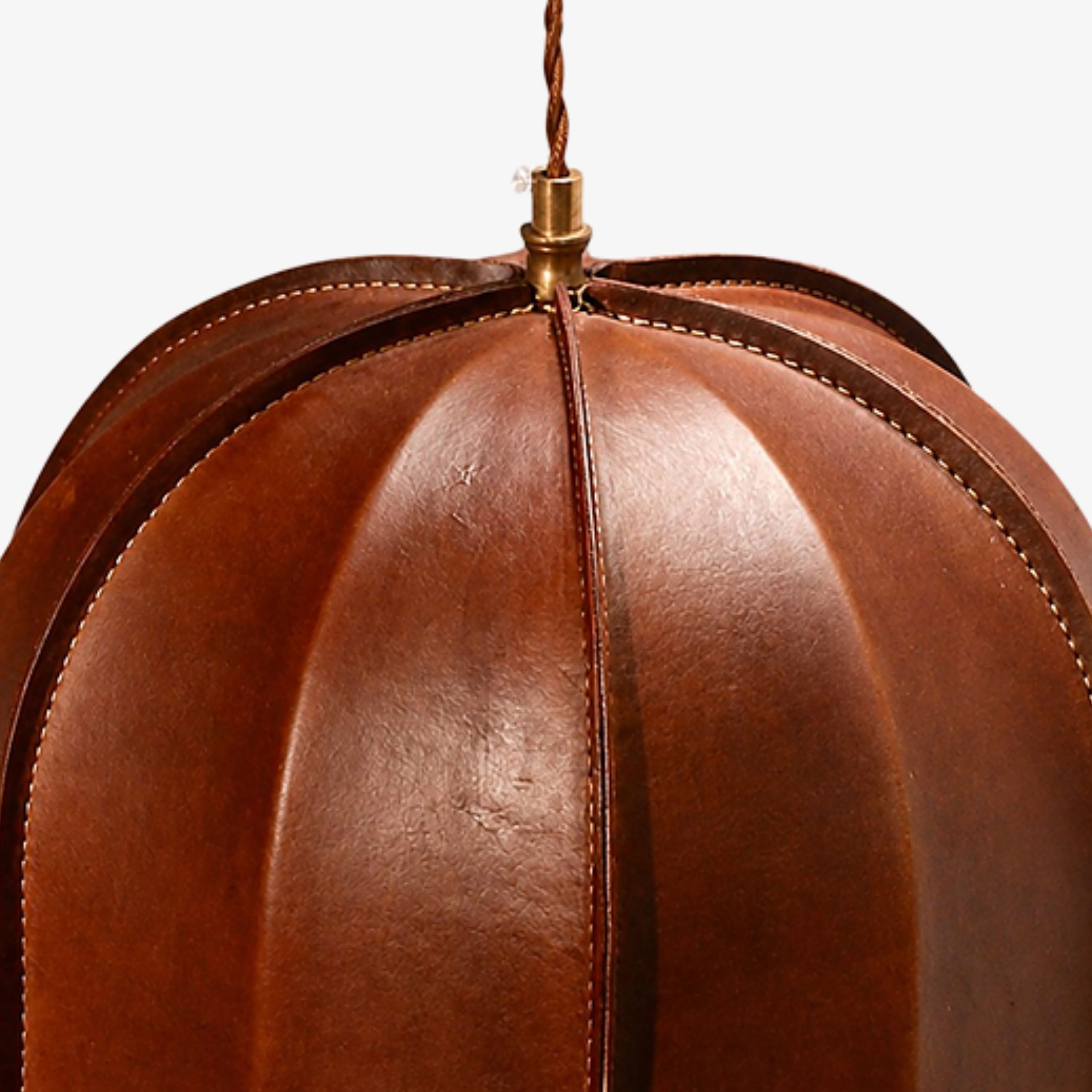 detail-top