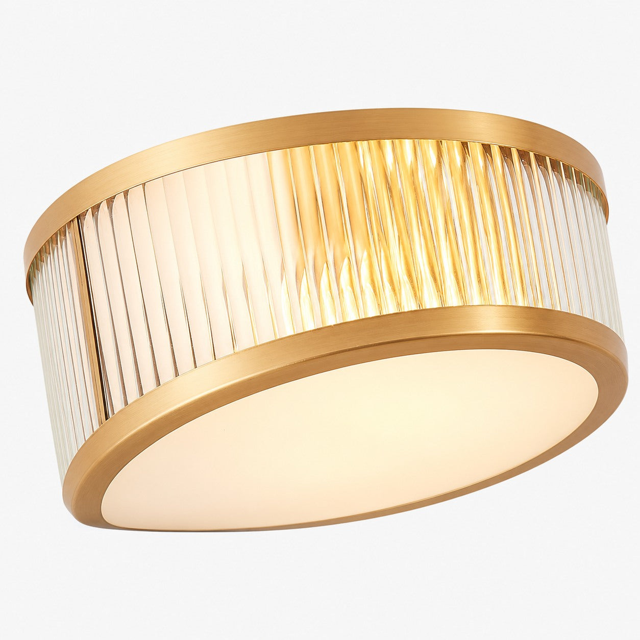 Geneva CeIling Lamp
