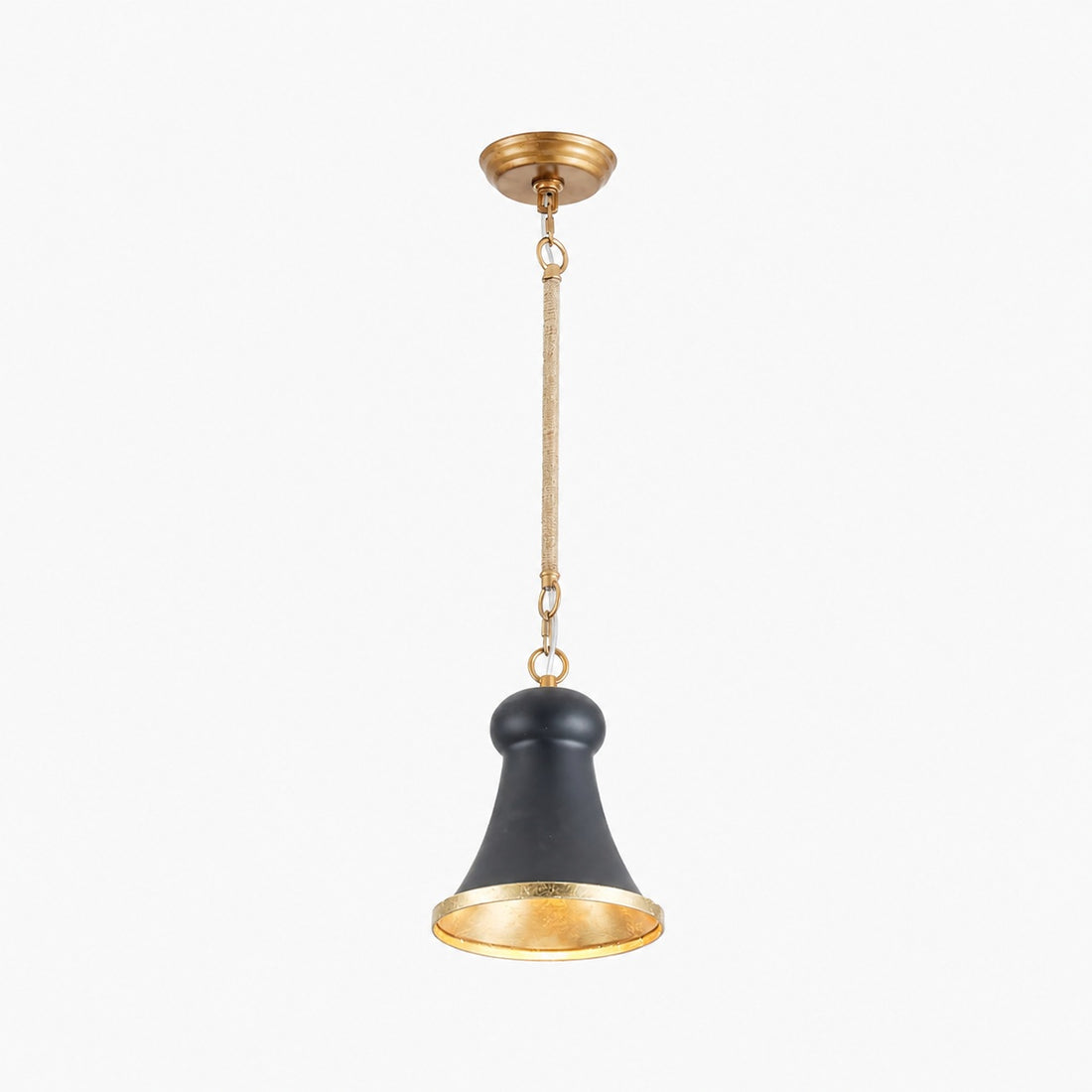 Alborg Pendant Lamp