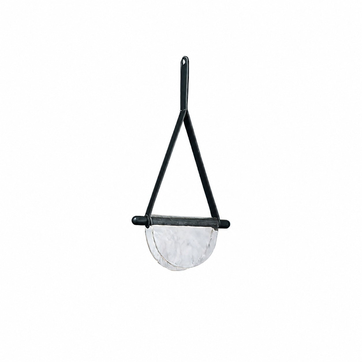 Dali Pendant Lamp