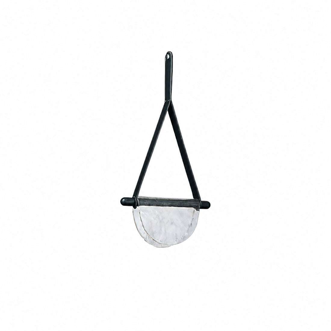 Dali Pendant Lamp