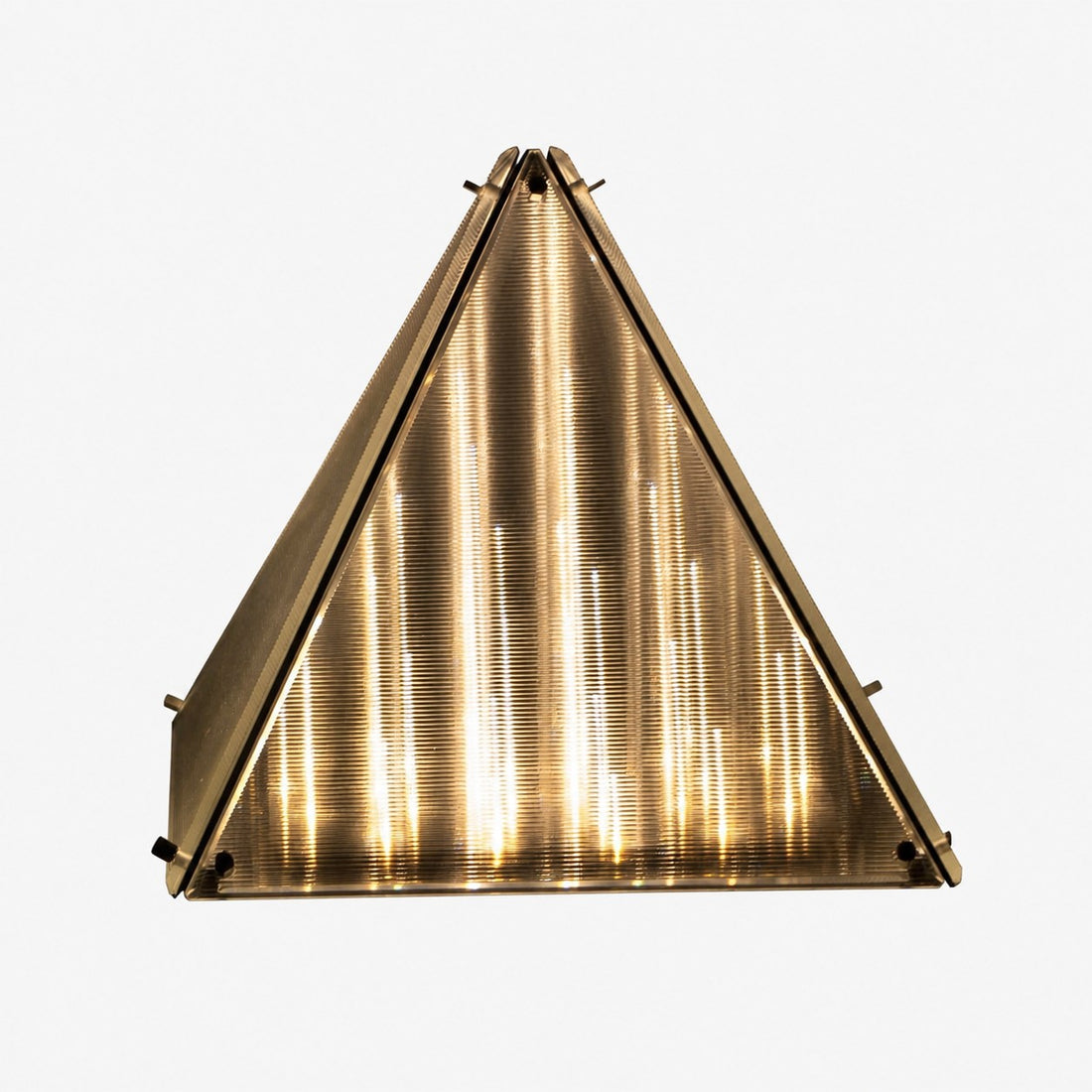 Fragment Table Lamp