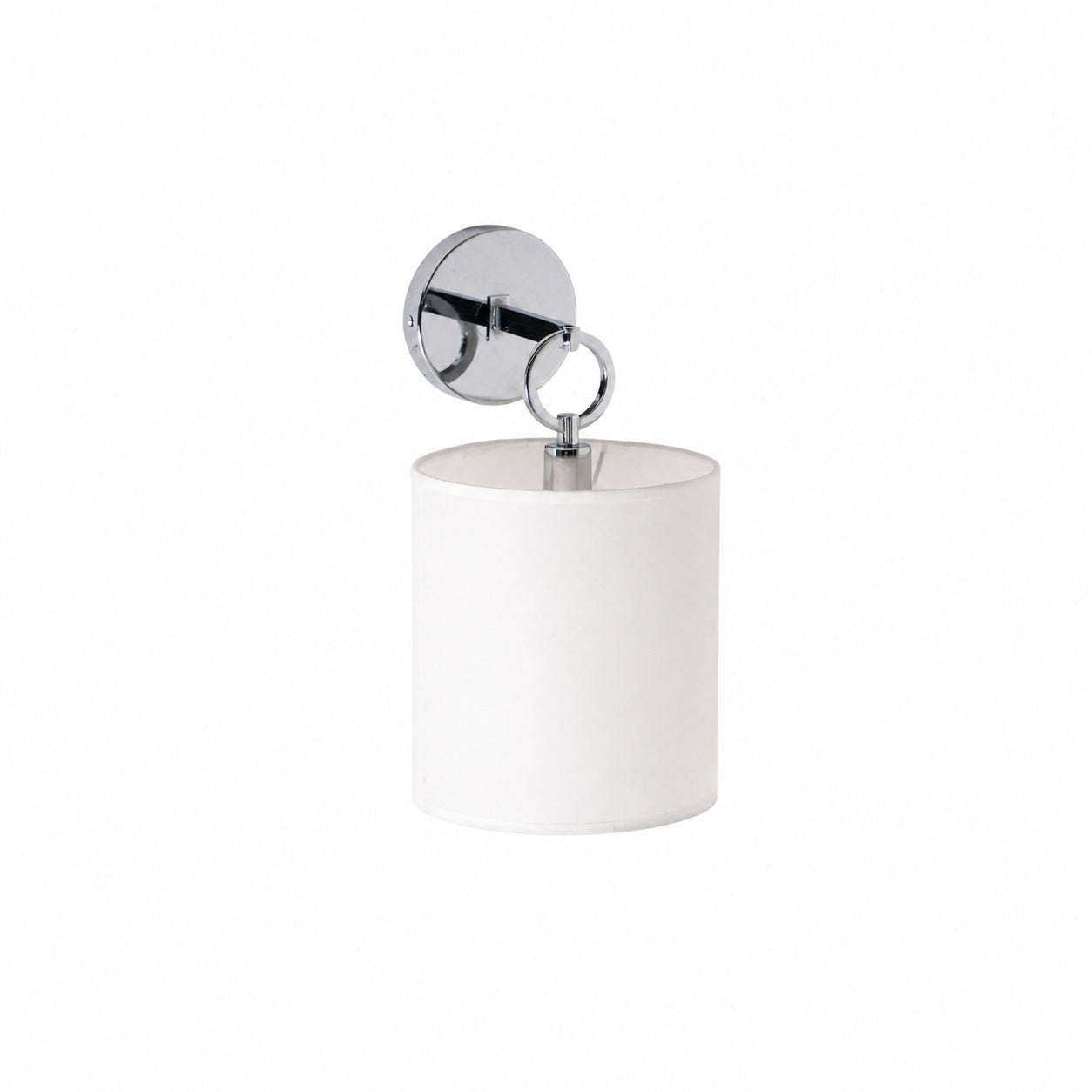 Full Circle Sconce