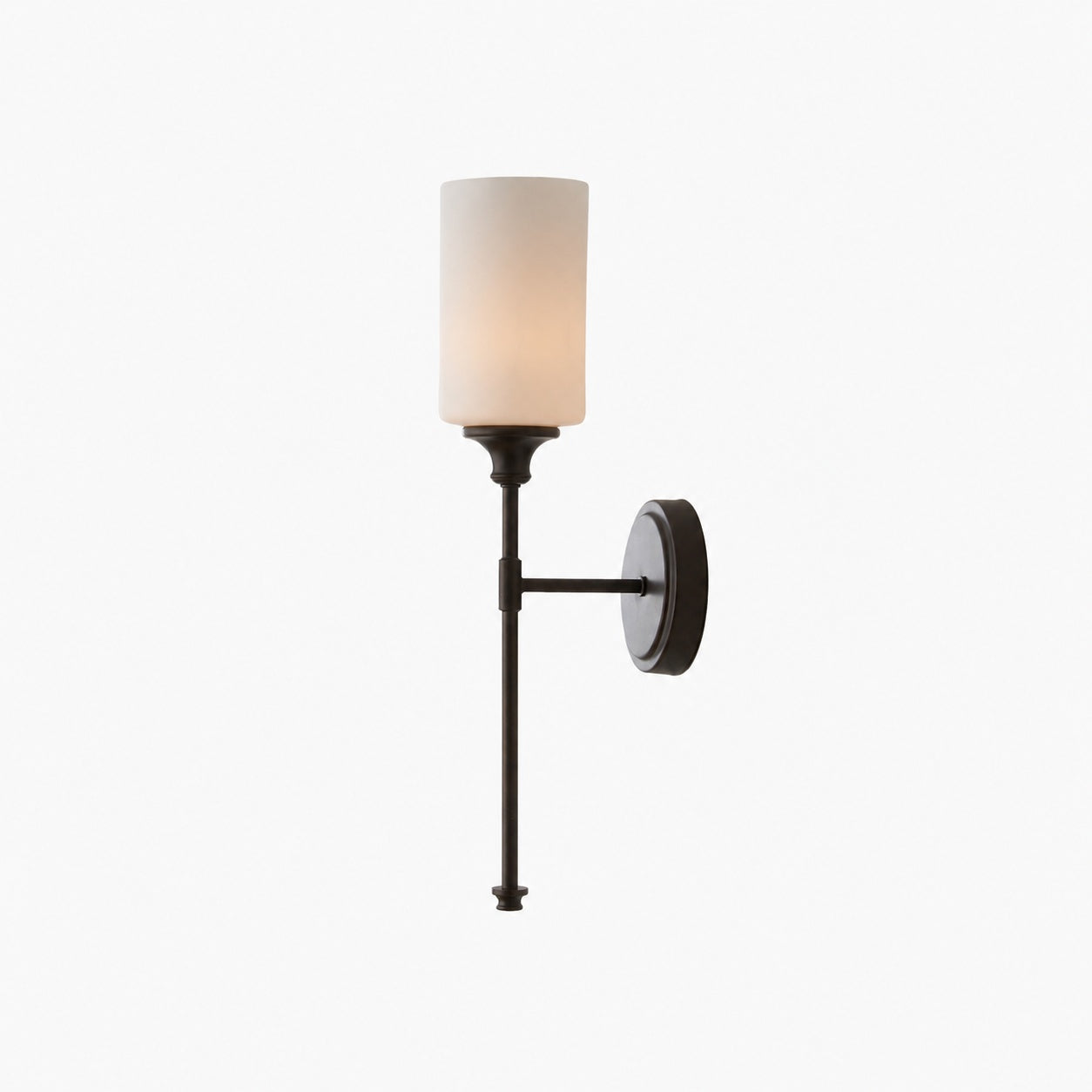 Tracie Wall Lamp