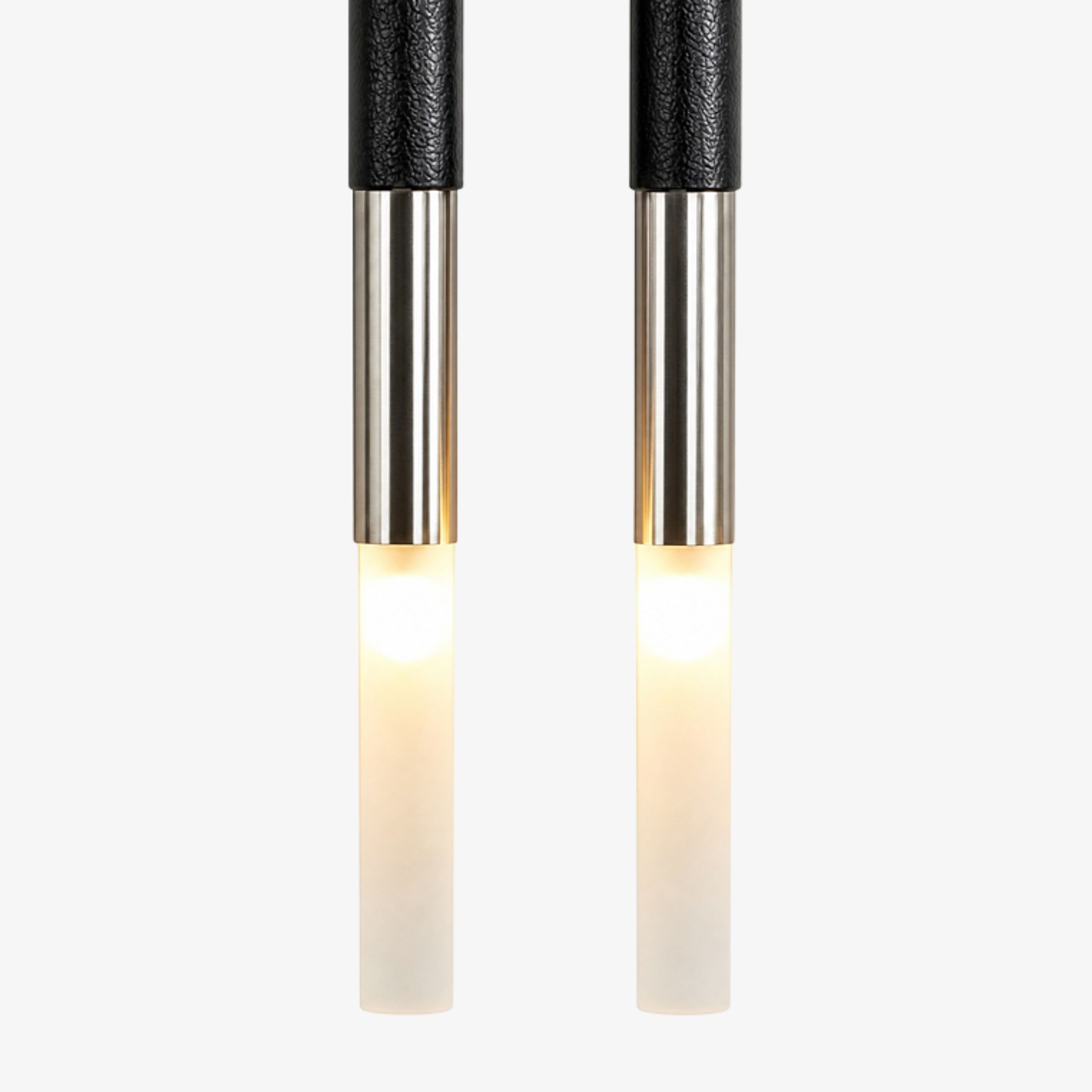 detail-light-black