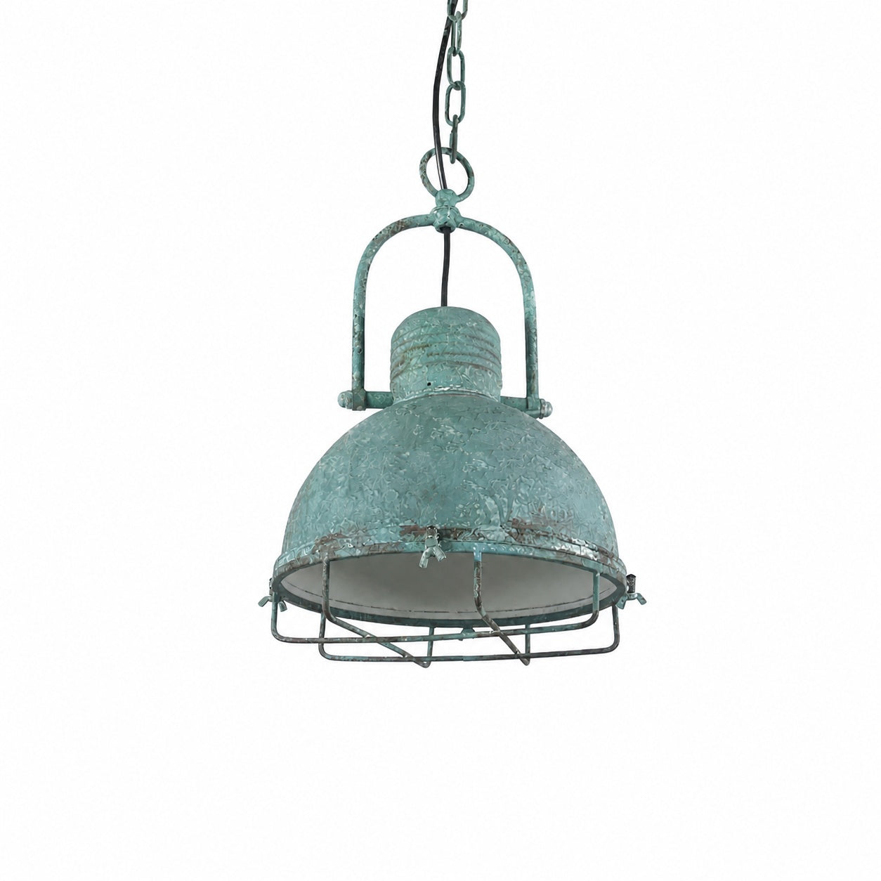 Hopedale Pendant Light