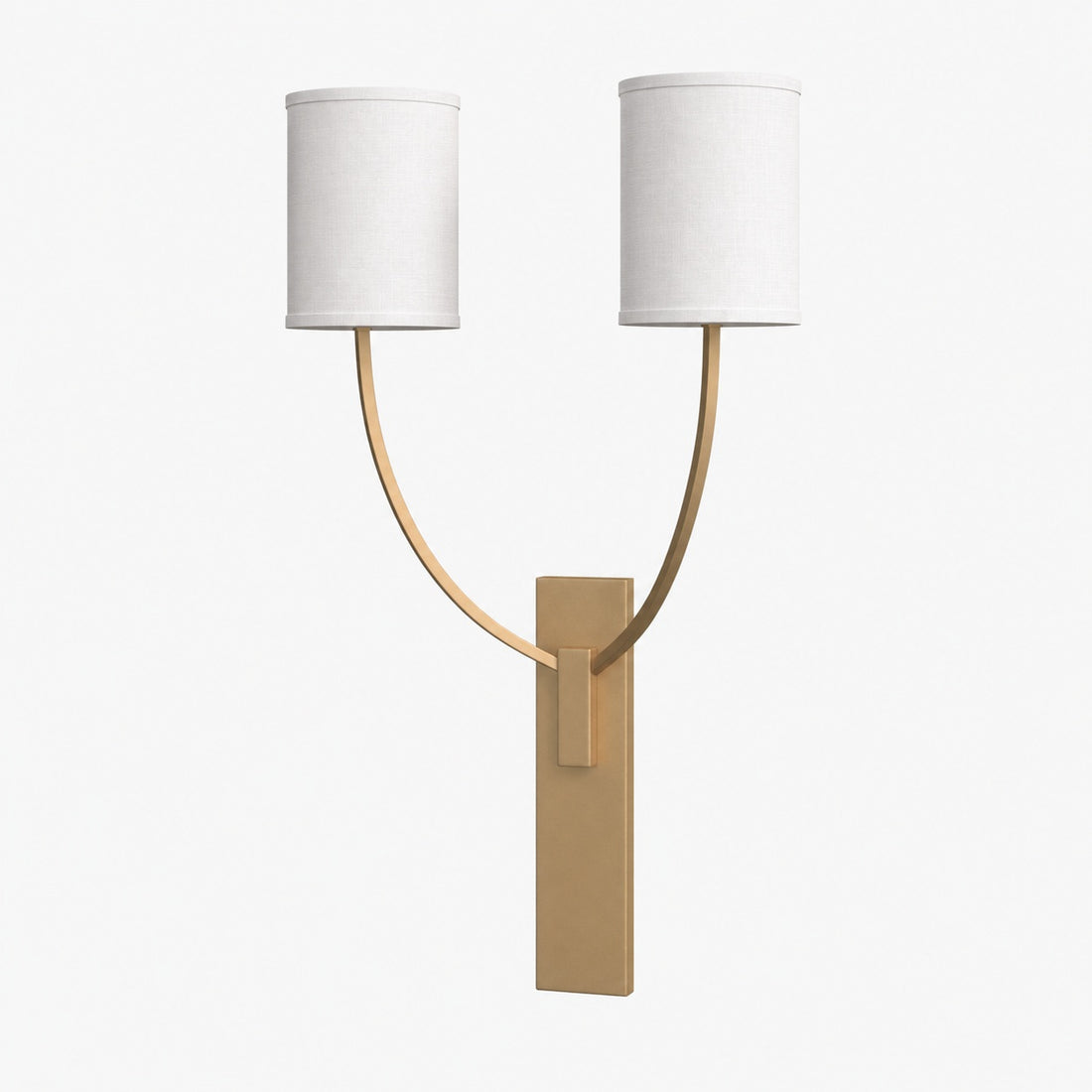 Colton Wall Lamp