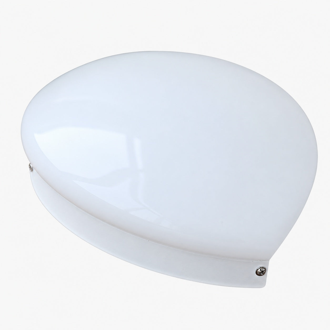 Wickes Flush Ceiling Light