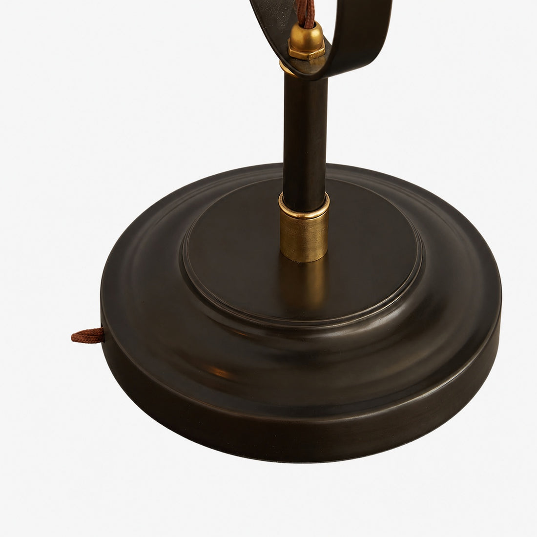 Pimlico Table Lamp