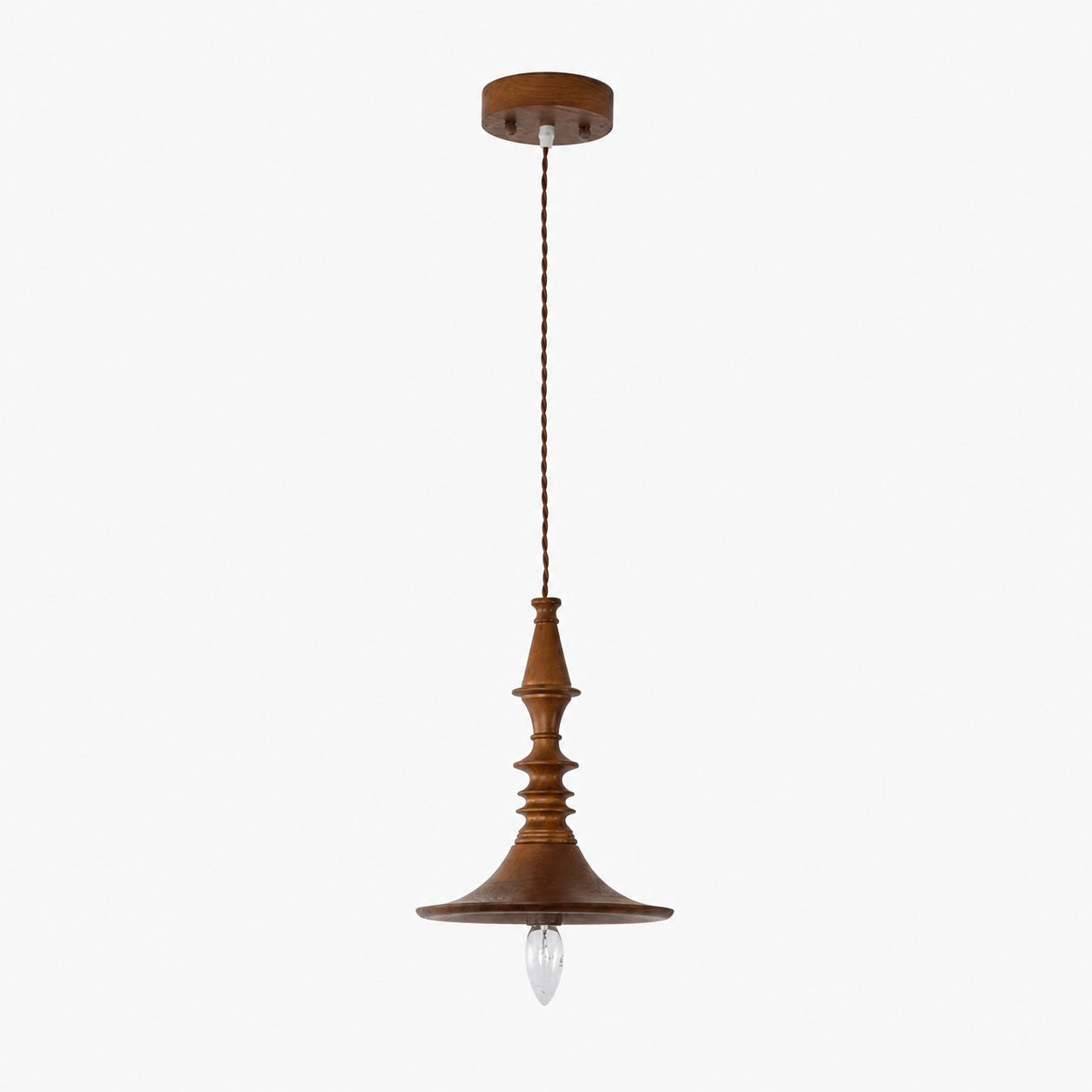 Sumally Pendant Light