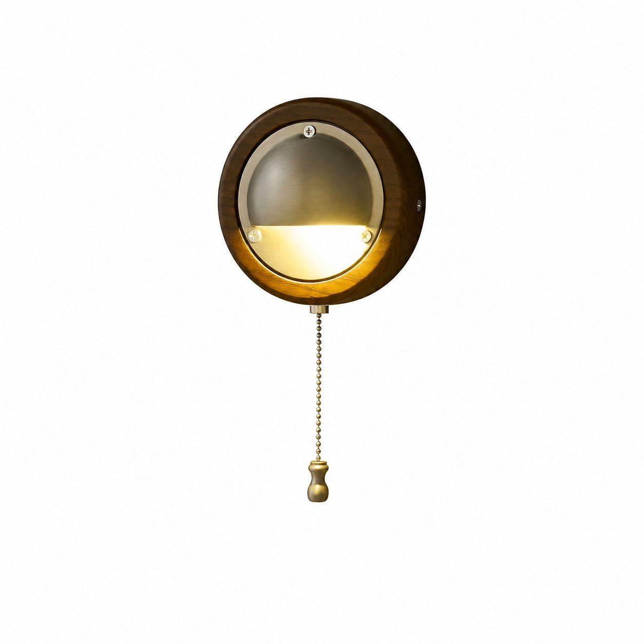 Workstead Signal Wall Lamp