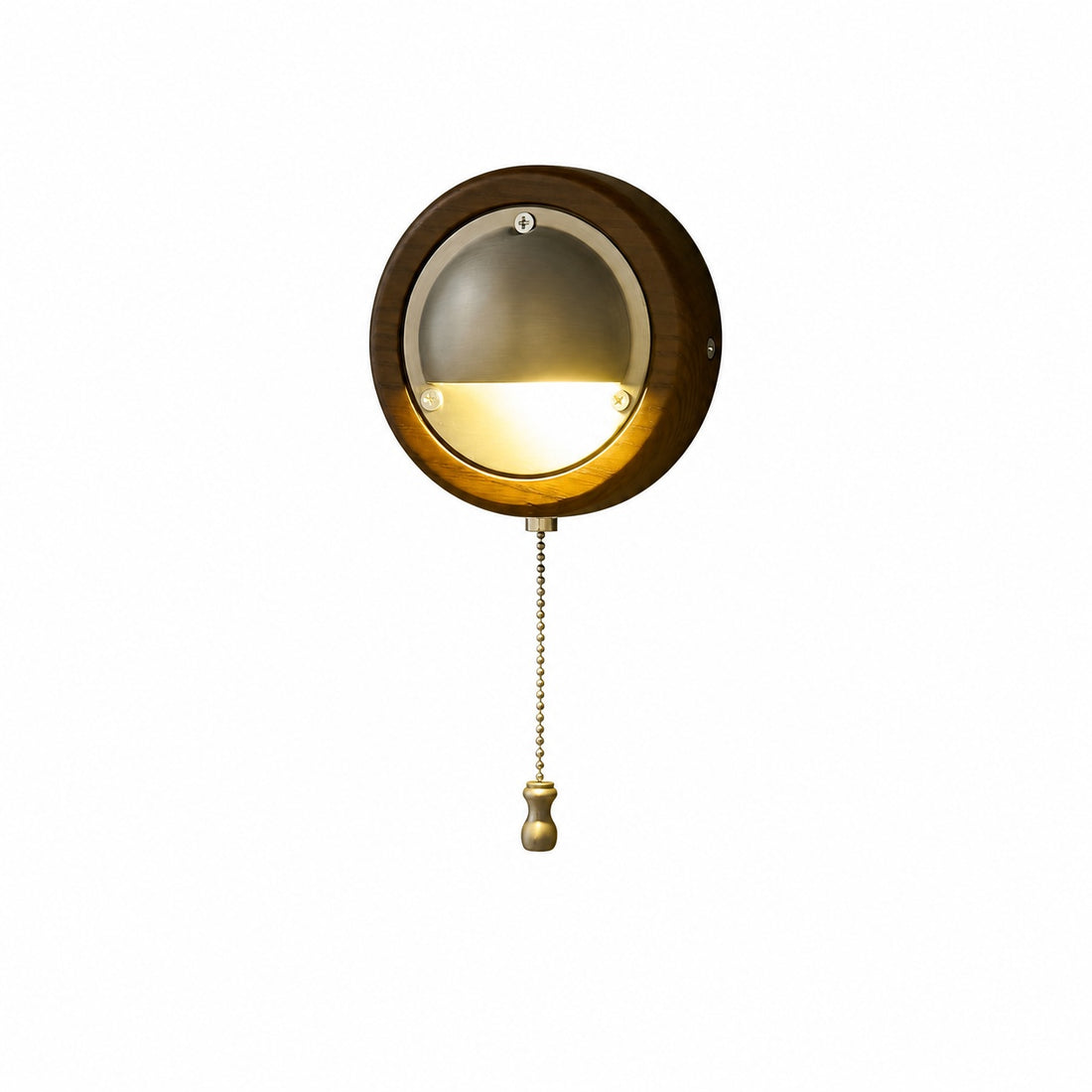Workstead Signal Wall Lamp