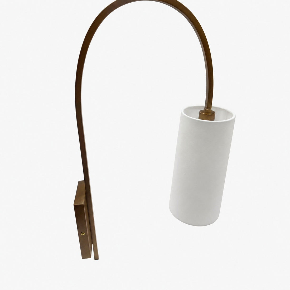 Willow Wall Lamp