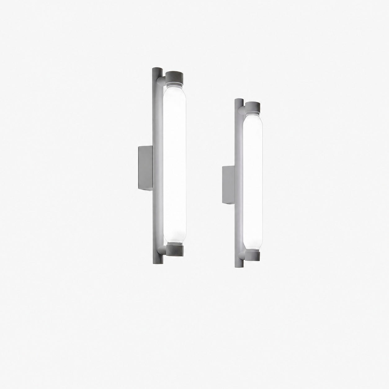 La Roche Wall Lamp