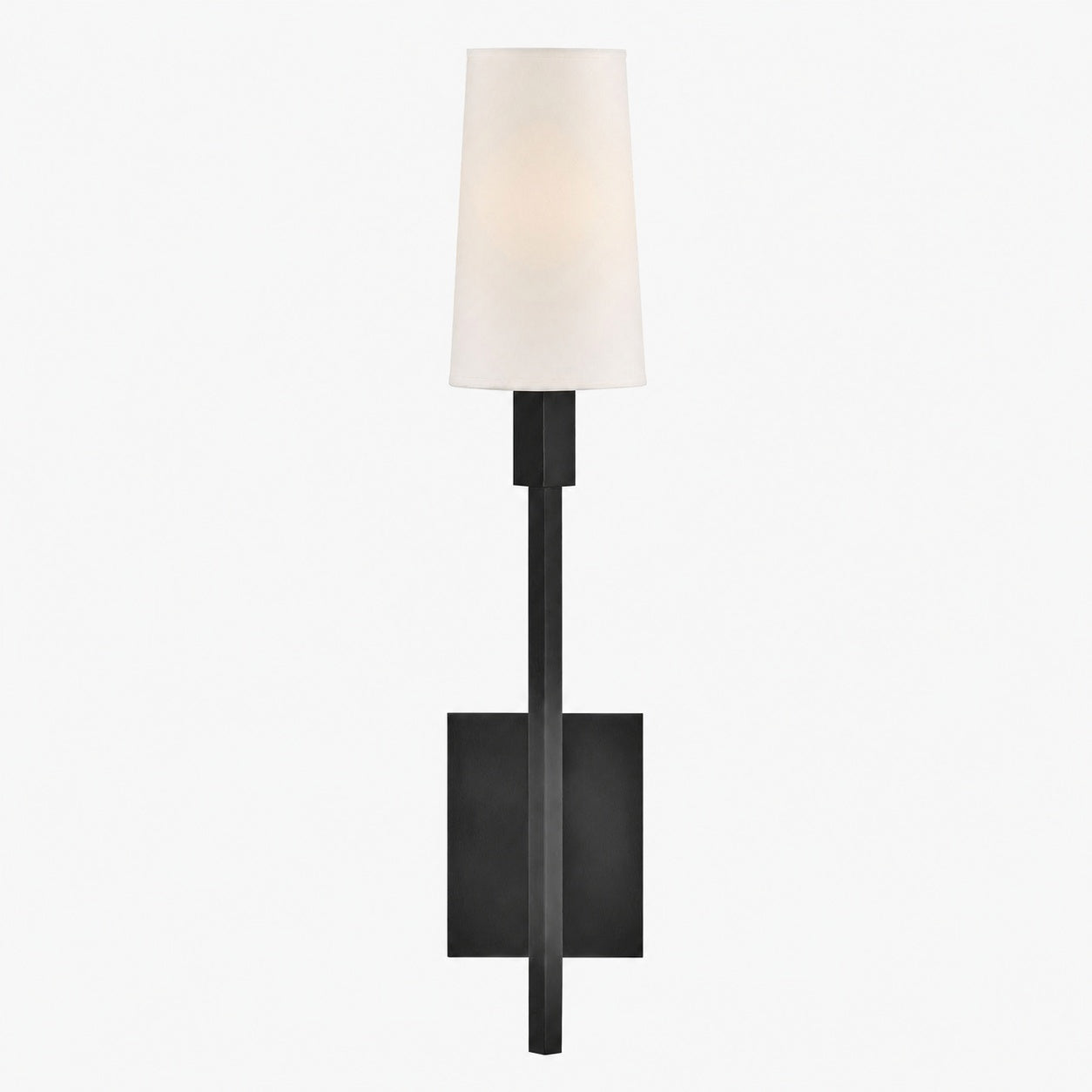 Fenwick Wall Lamp