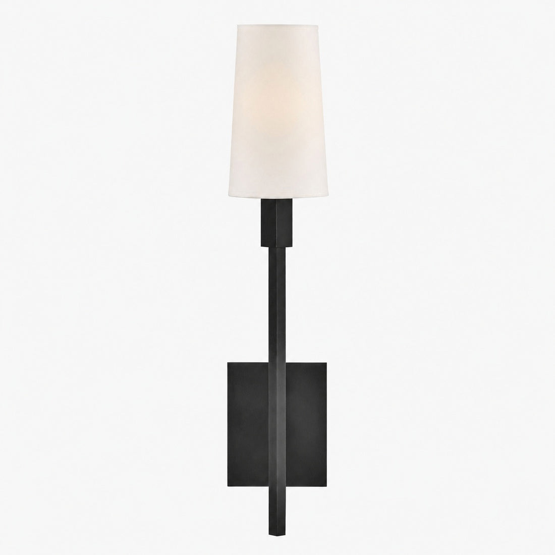Fenwick Wall Lamp
