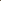 Nordic Plaster Ceiling Light - Minimalist LED Ceiling Light