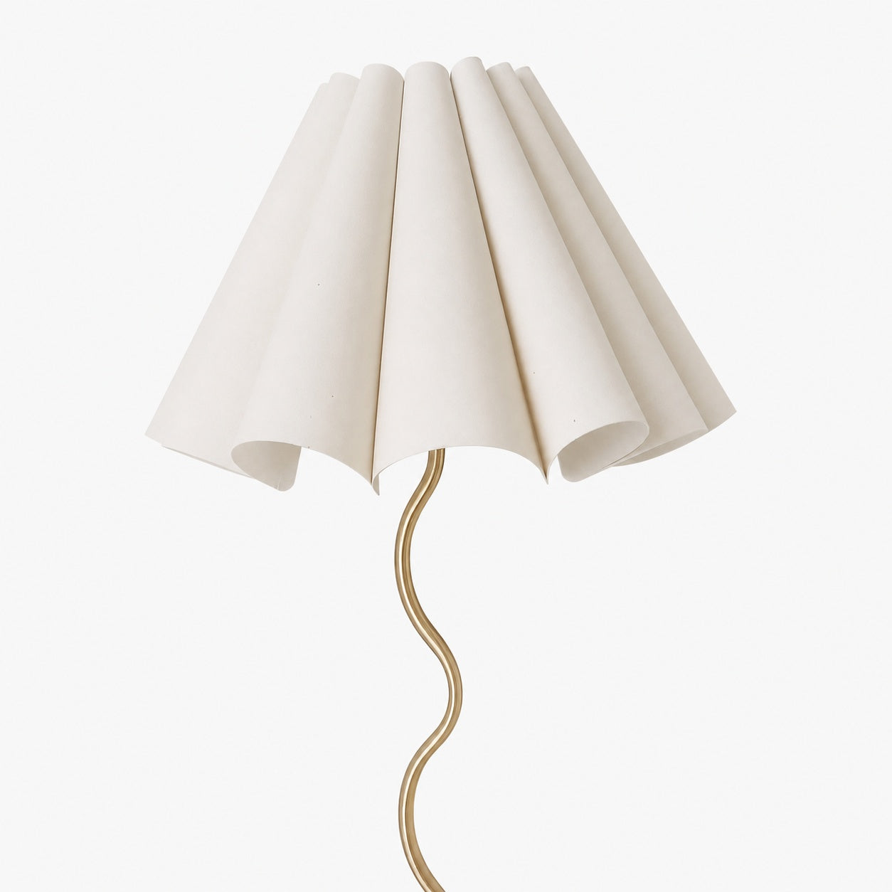 Cora Floor Lamp