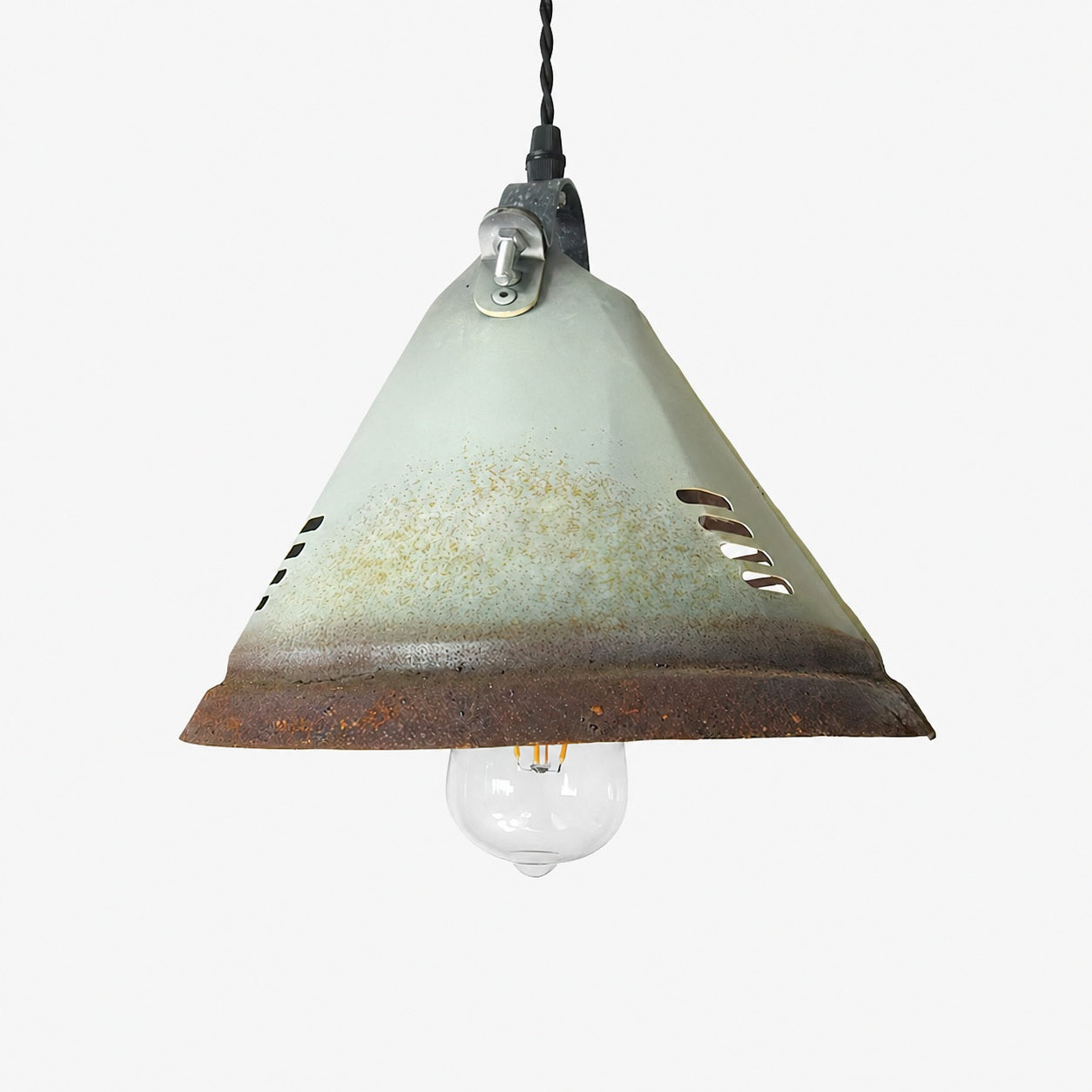 Stella Pendant Light