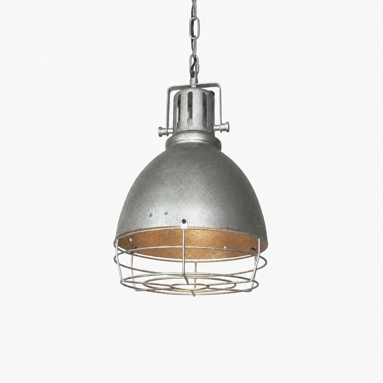 Tagabo Pendant Light