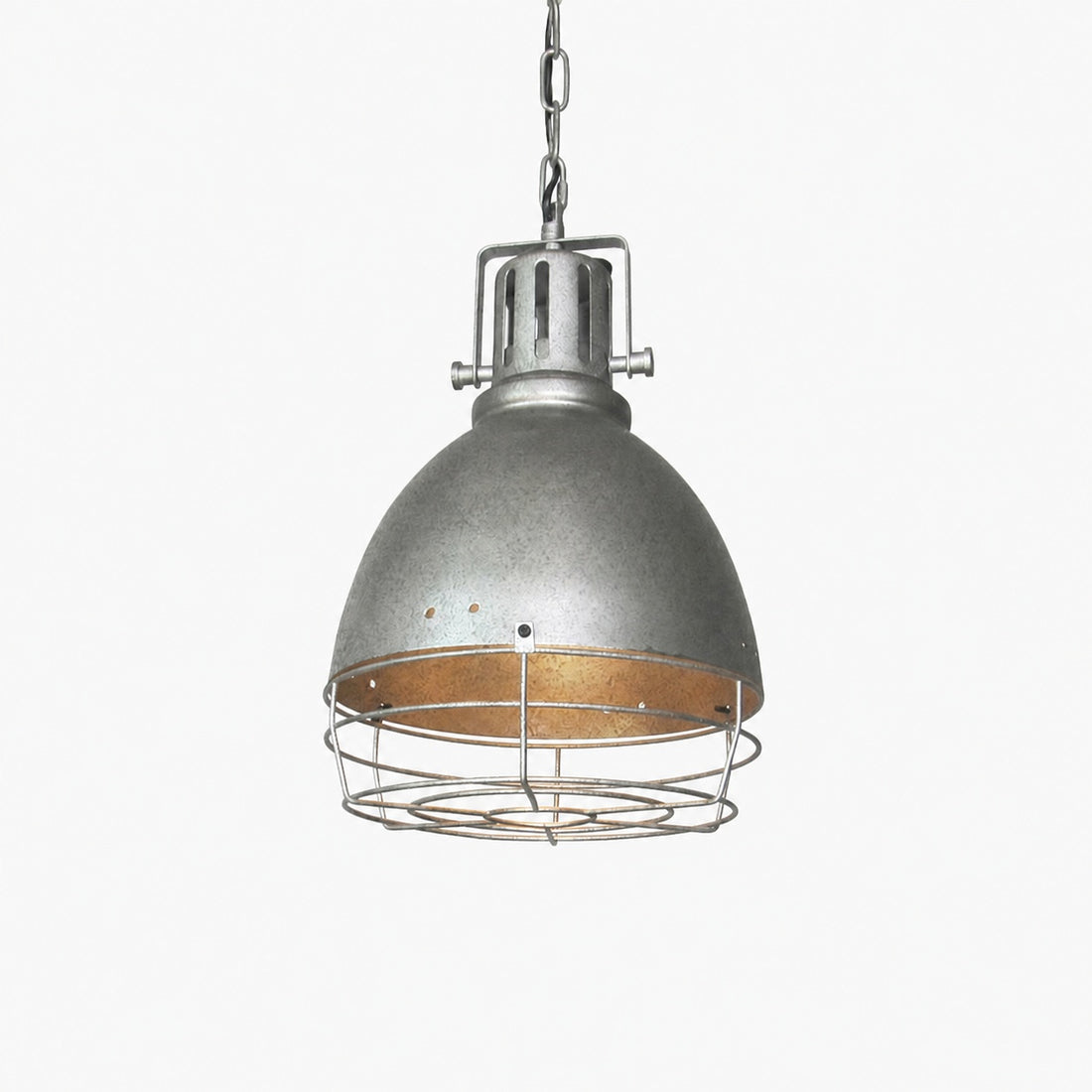 Tagabo Pendant Light