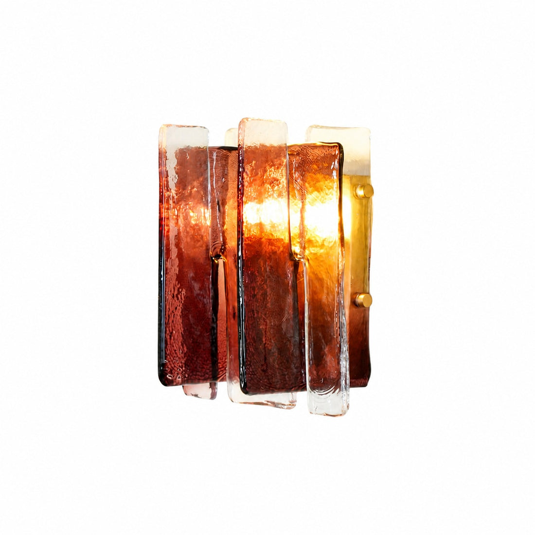 Blason Wall Light