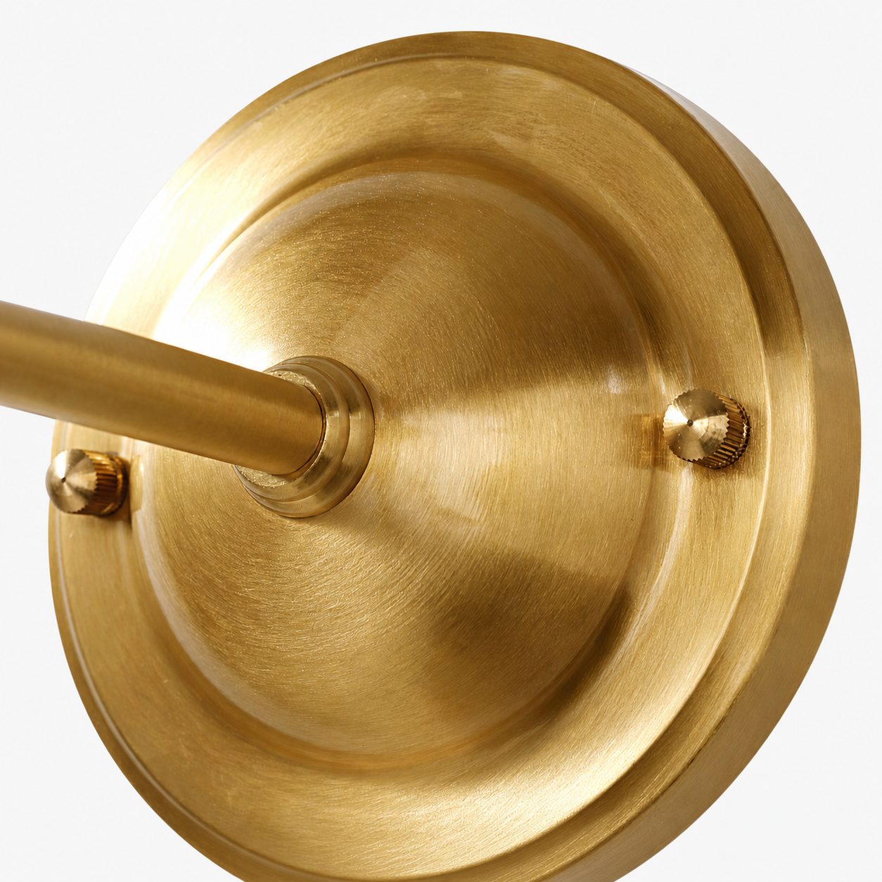 Payson Wall Lamp