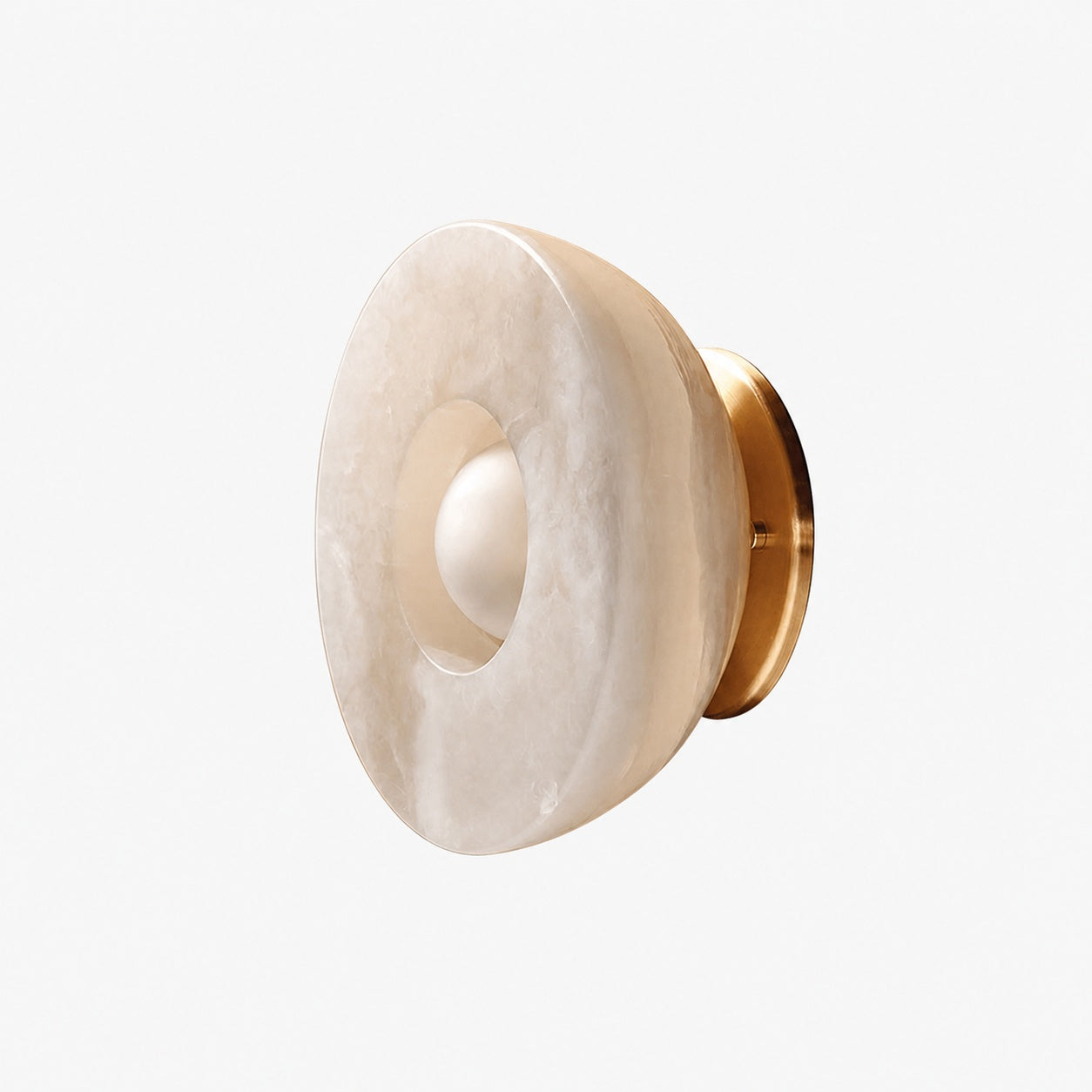 Aurelia Surface Sconce