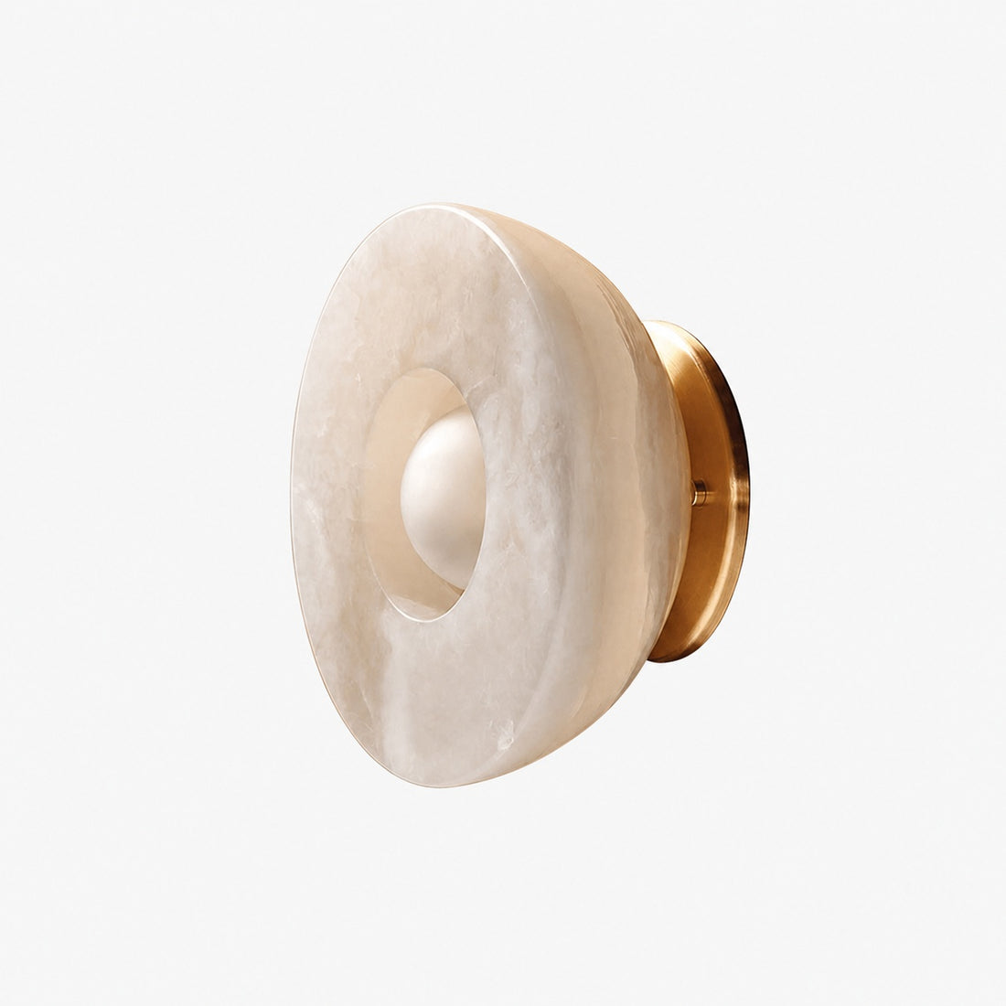 Aurelia Surface Sconce