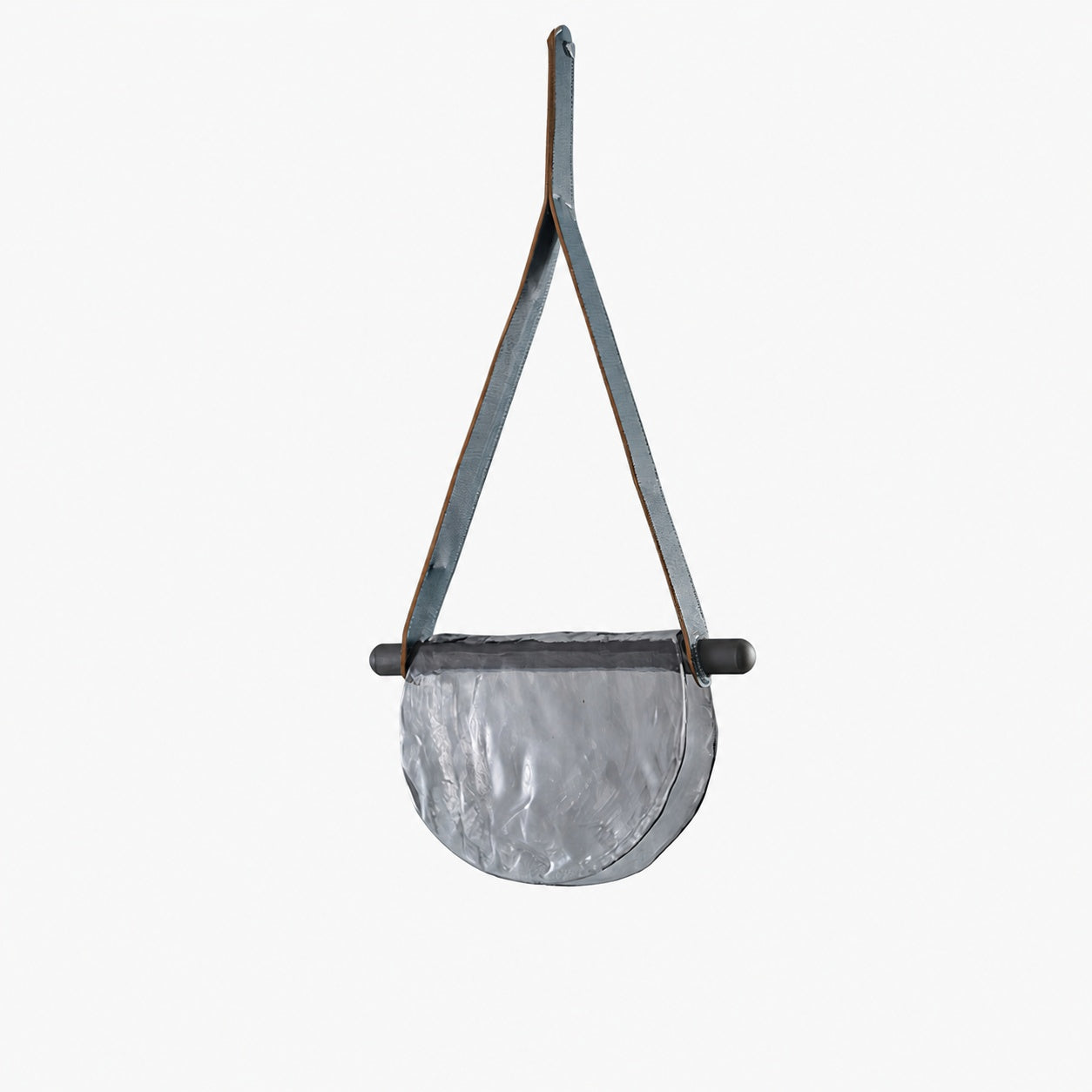 Dali Pendant Lamp