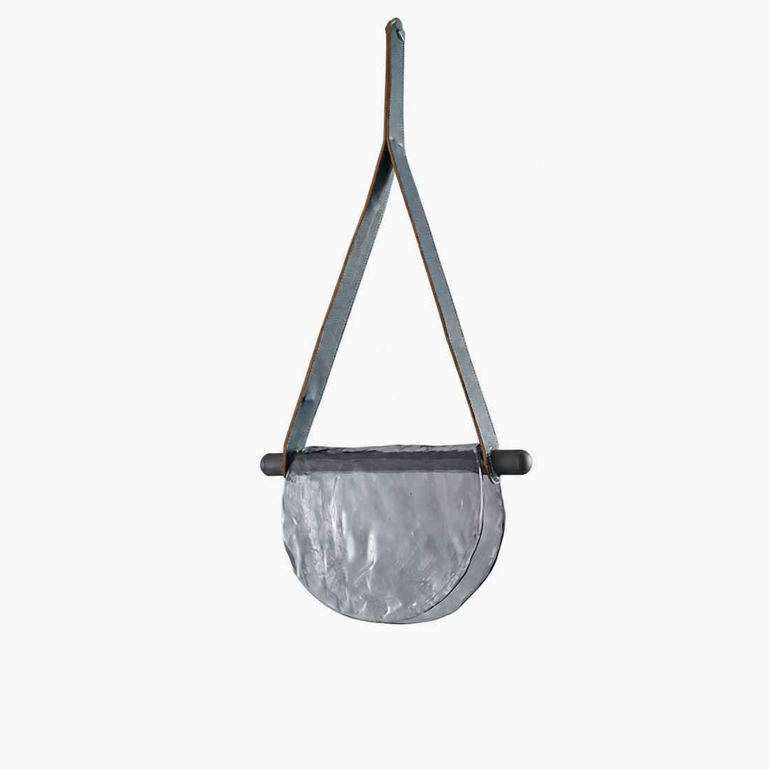 Dali Pendant Lamp