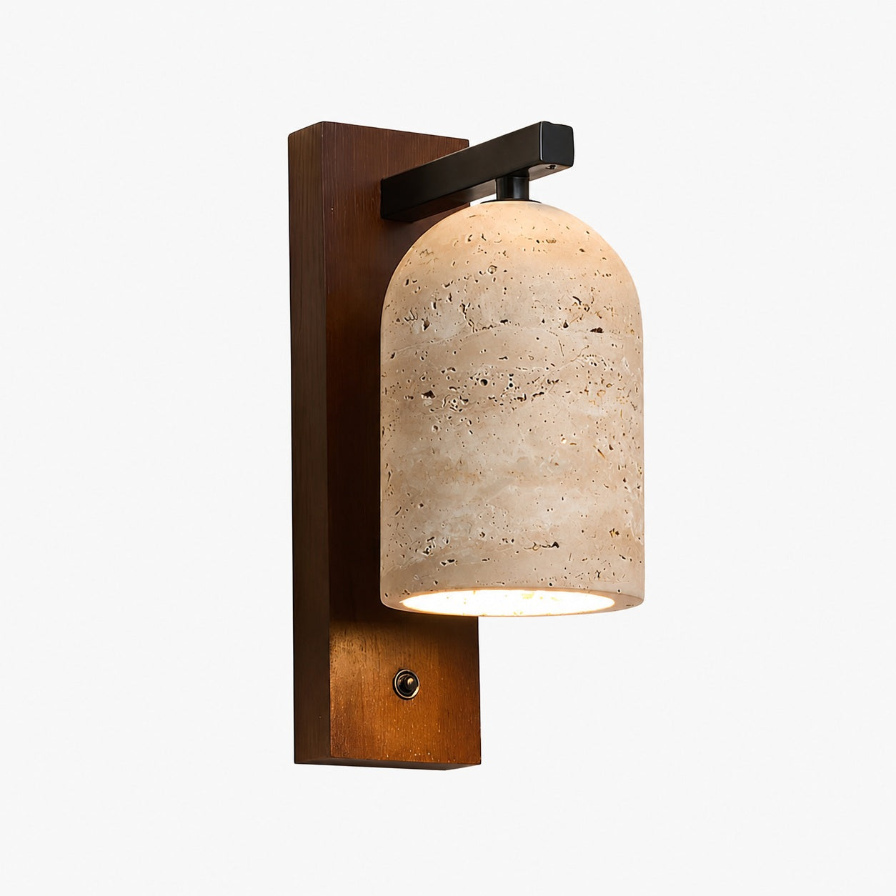 Mirabelle Wall Lamp