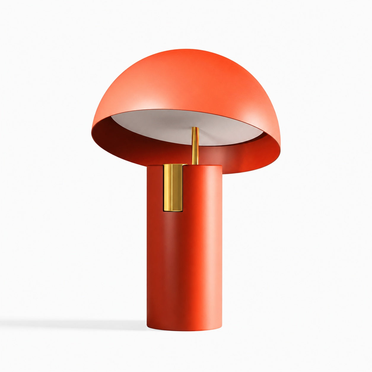 Avo Table Lamp