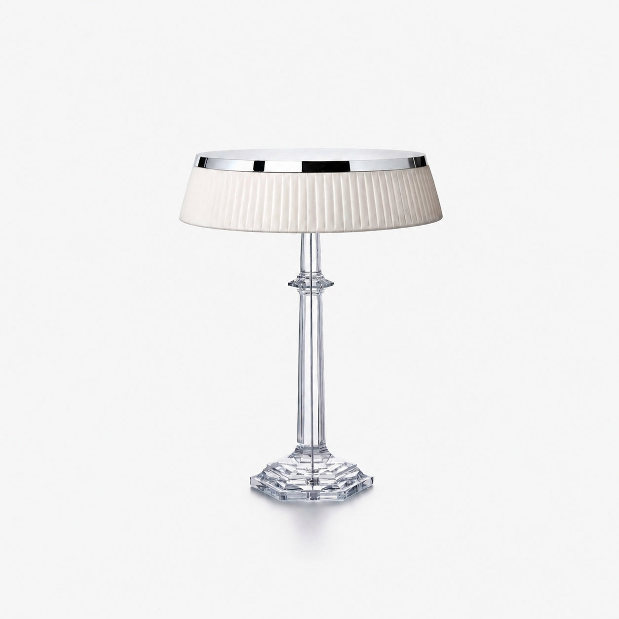 Versailles Table Lamp