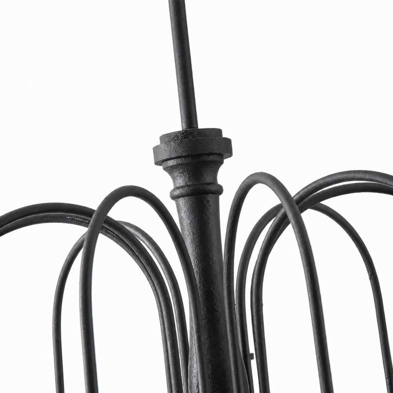 Briarworth Chandelier
