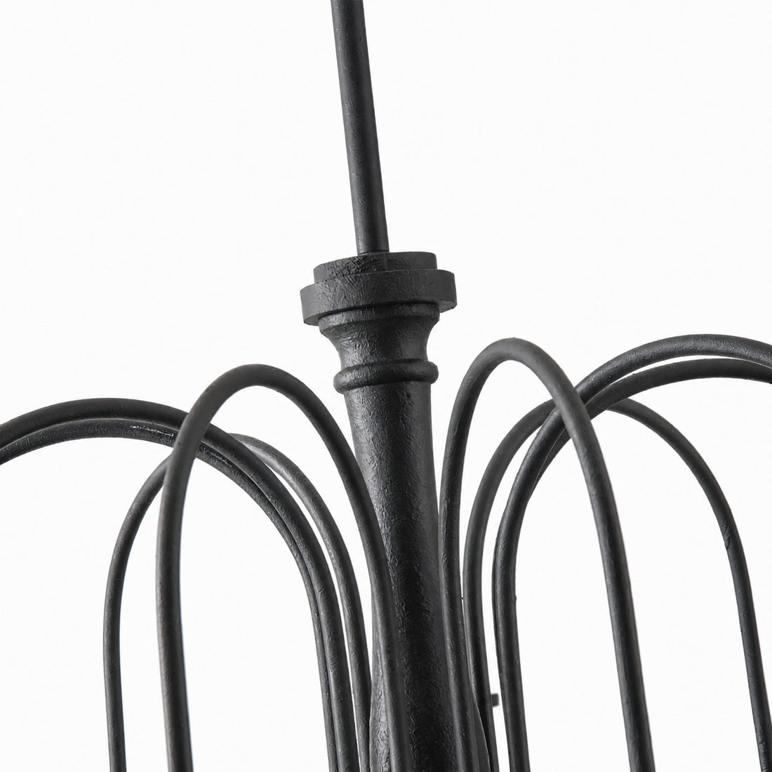 Briarworth Chandelier