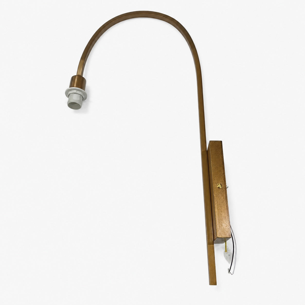 Willow Wall Lamp