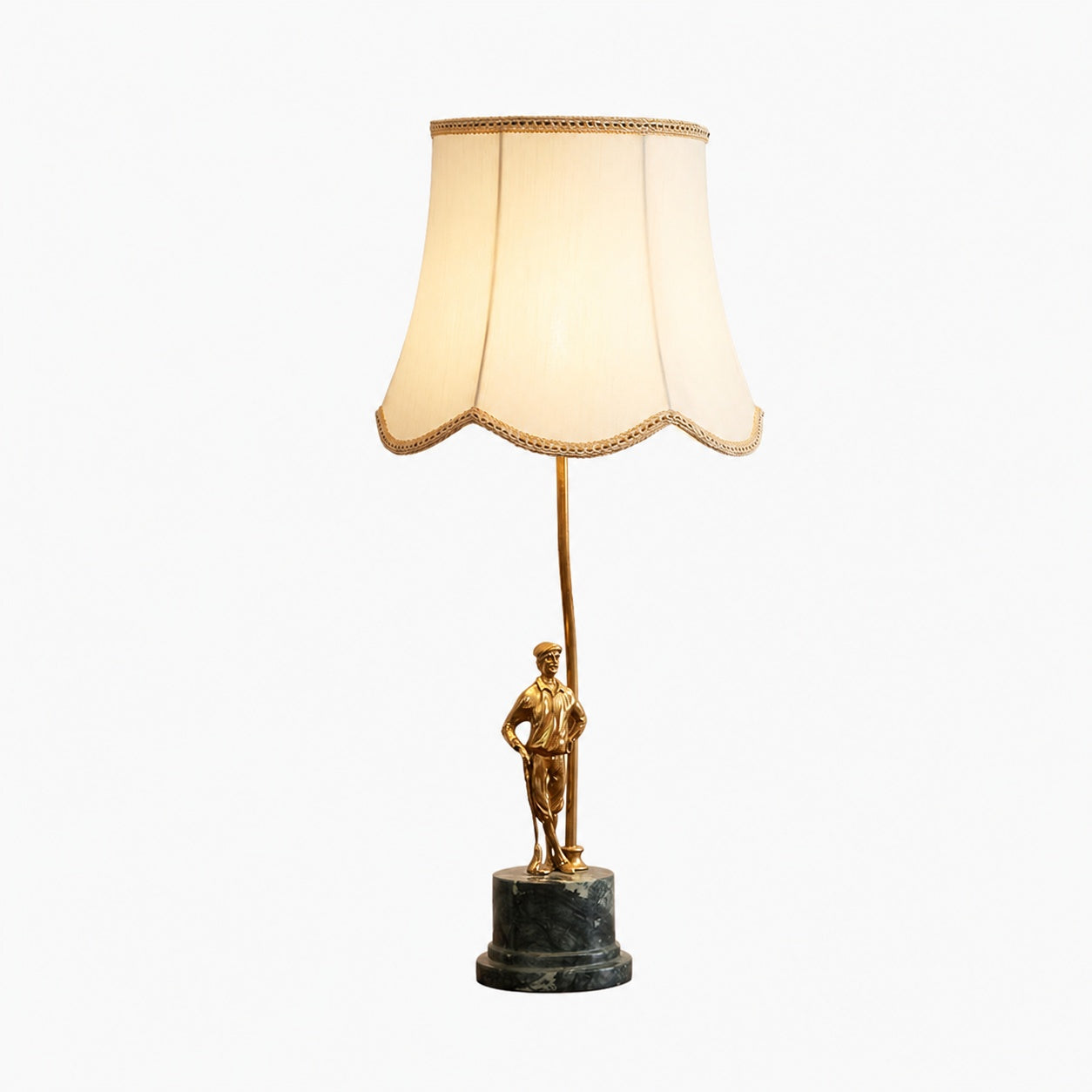 Ellie Table Lamp